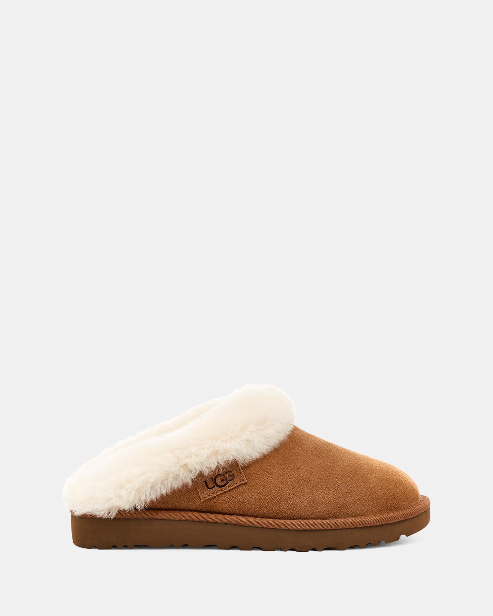 Cluggette - Women's