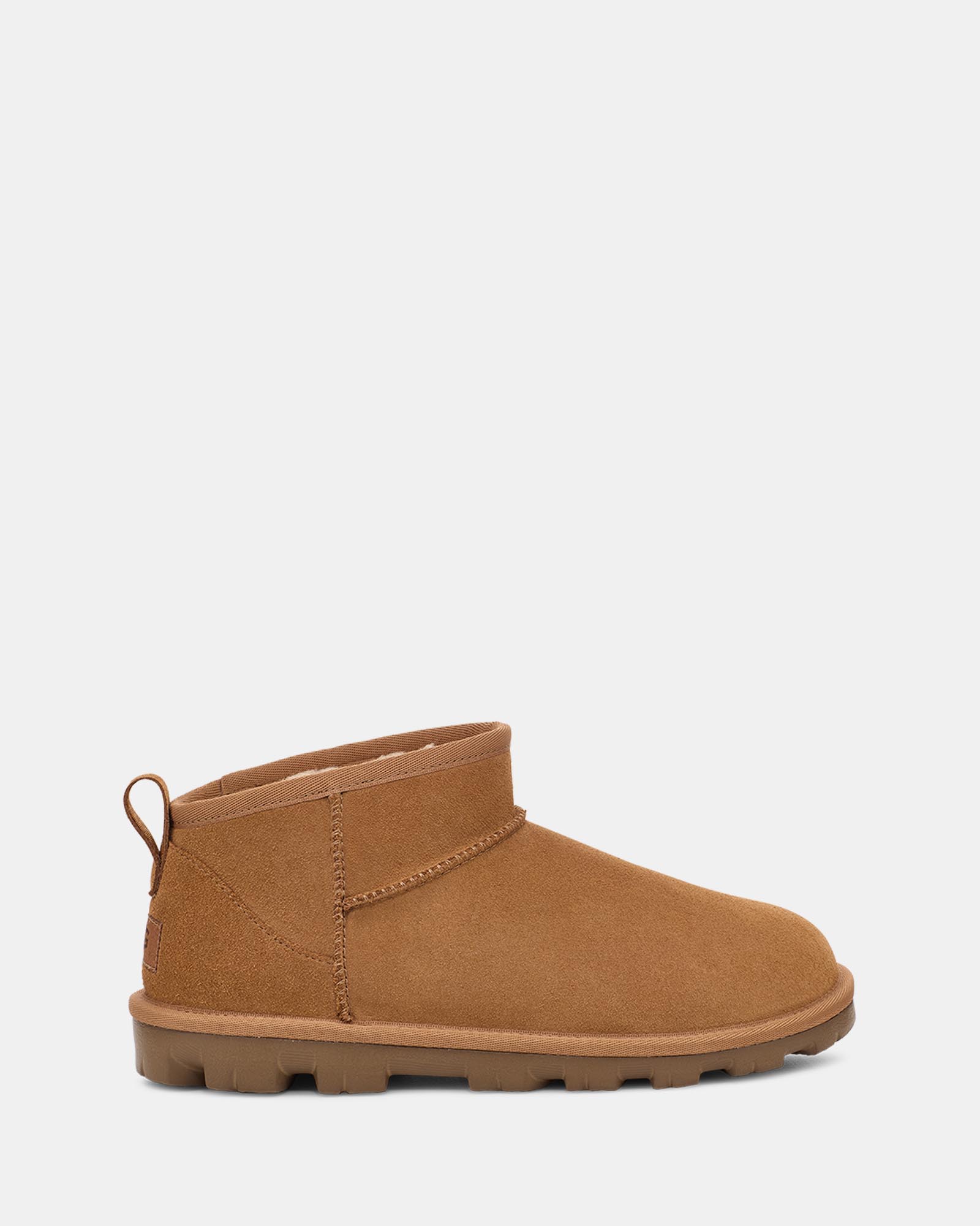 Essential Ultra Mini - Women's