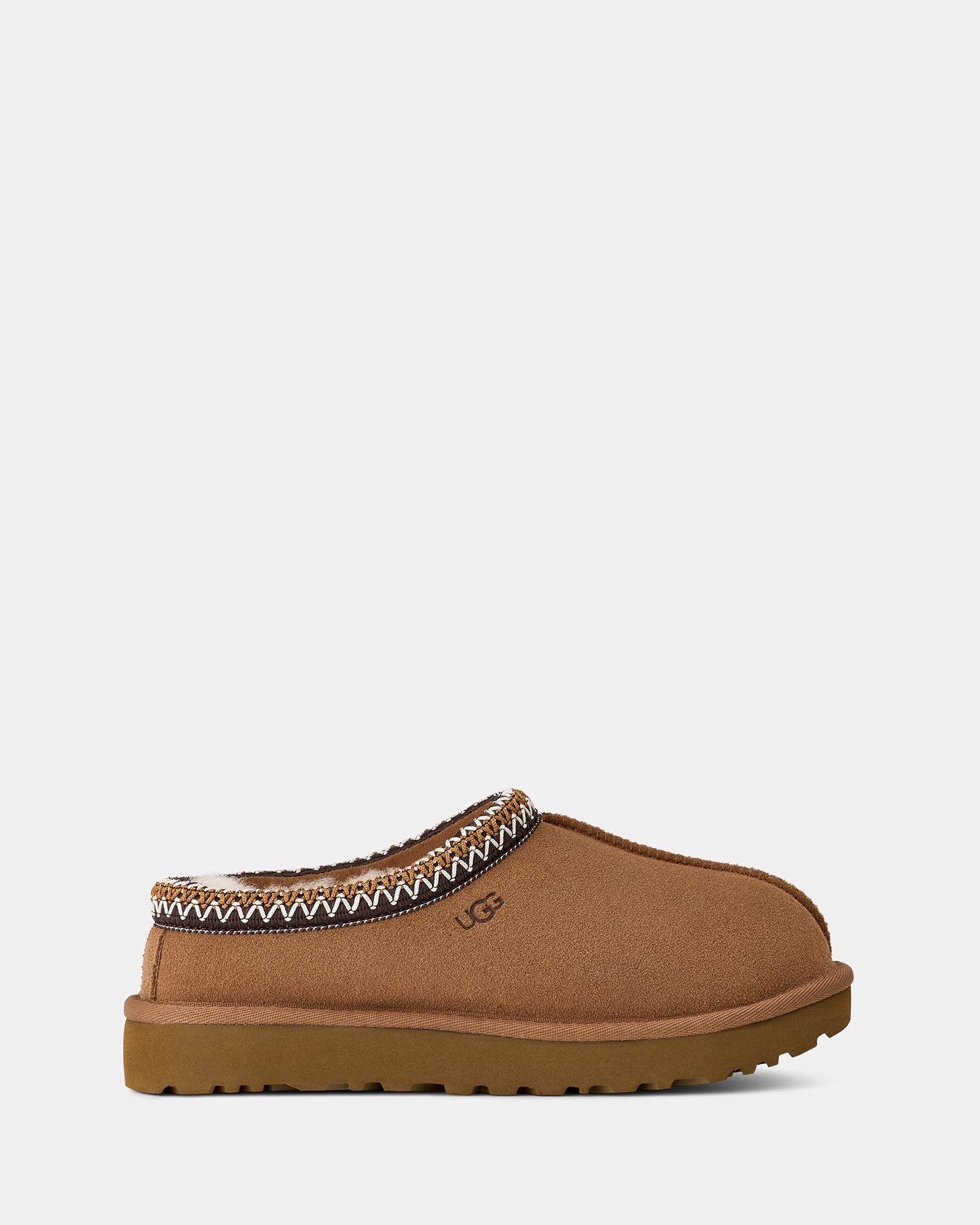 Tazz II - Women's