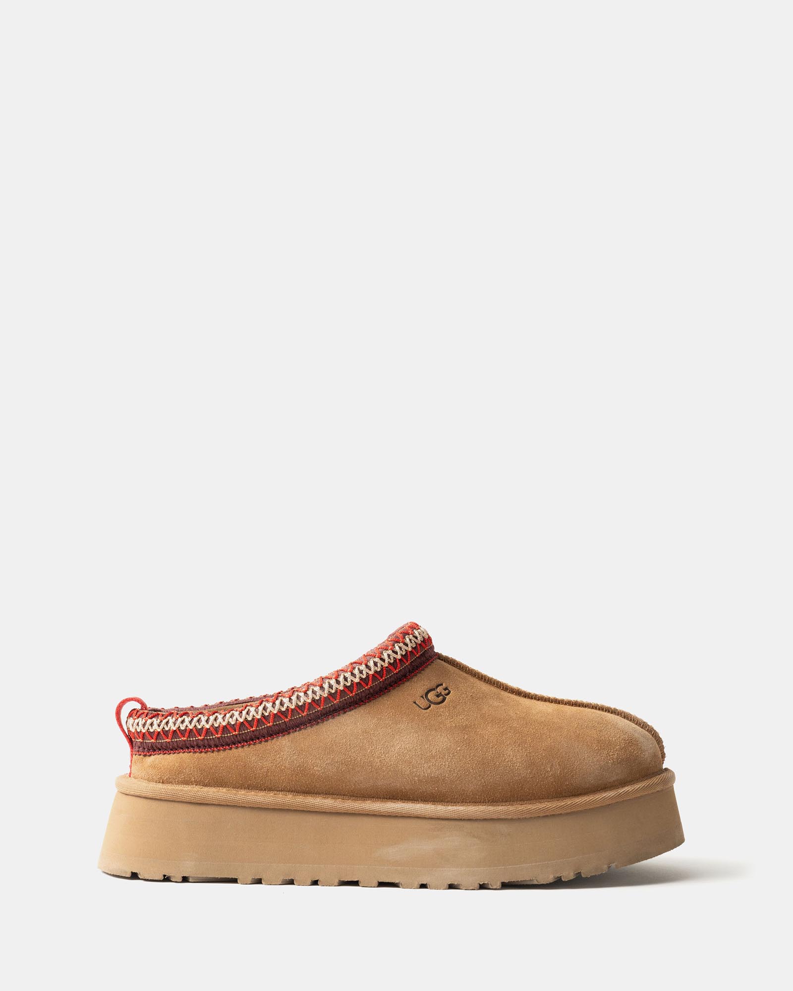 Tazz II - Women's