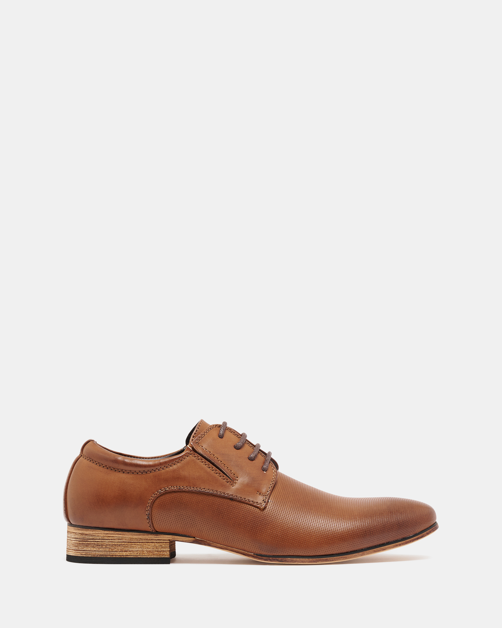 Charles Dress Shoes