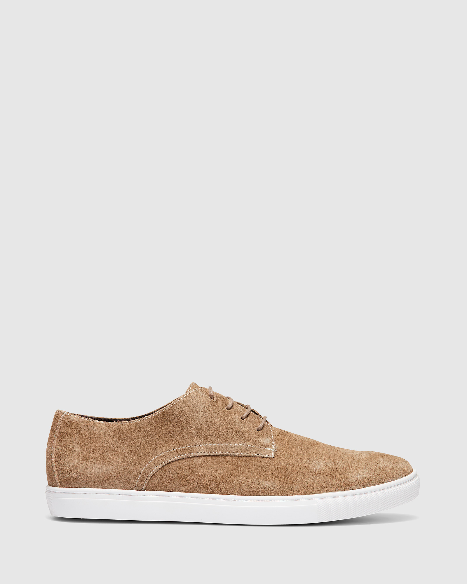 Riptide Sneakers