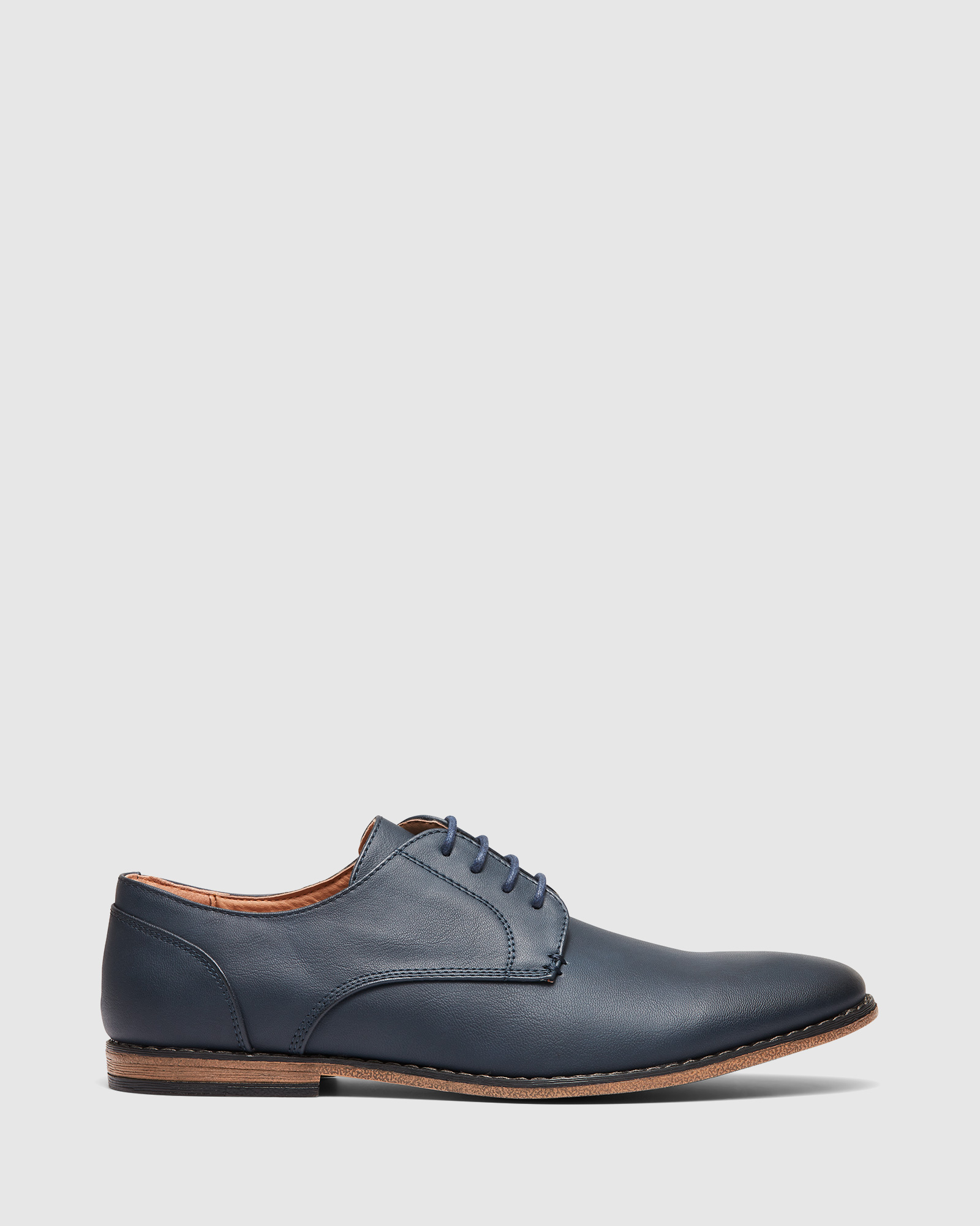 Marcus Dress Shoes