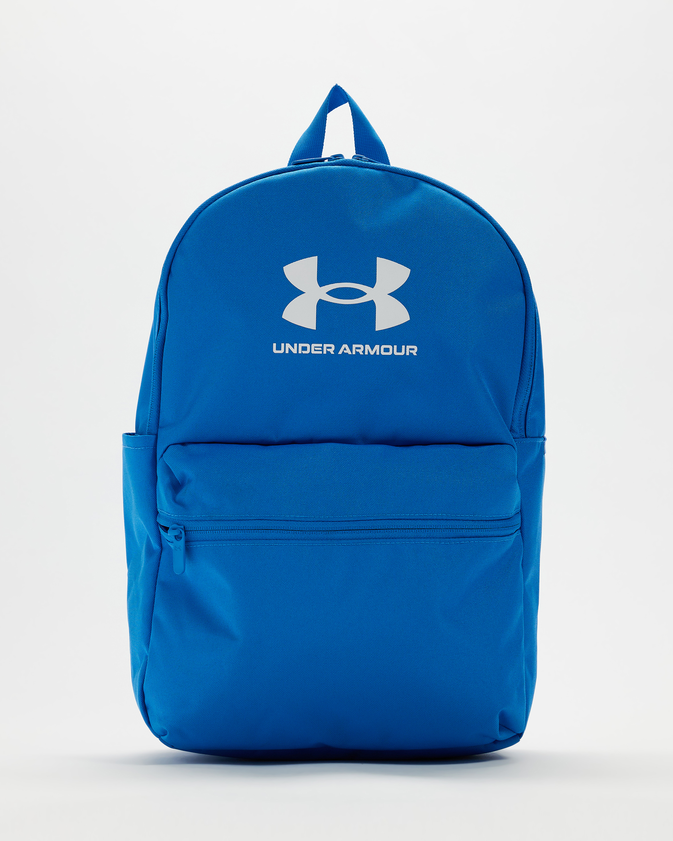 Essential Lite Backpack