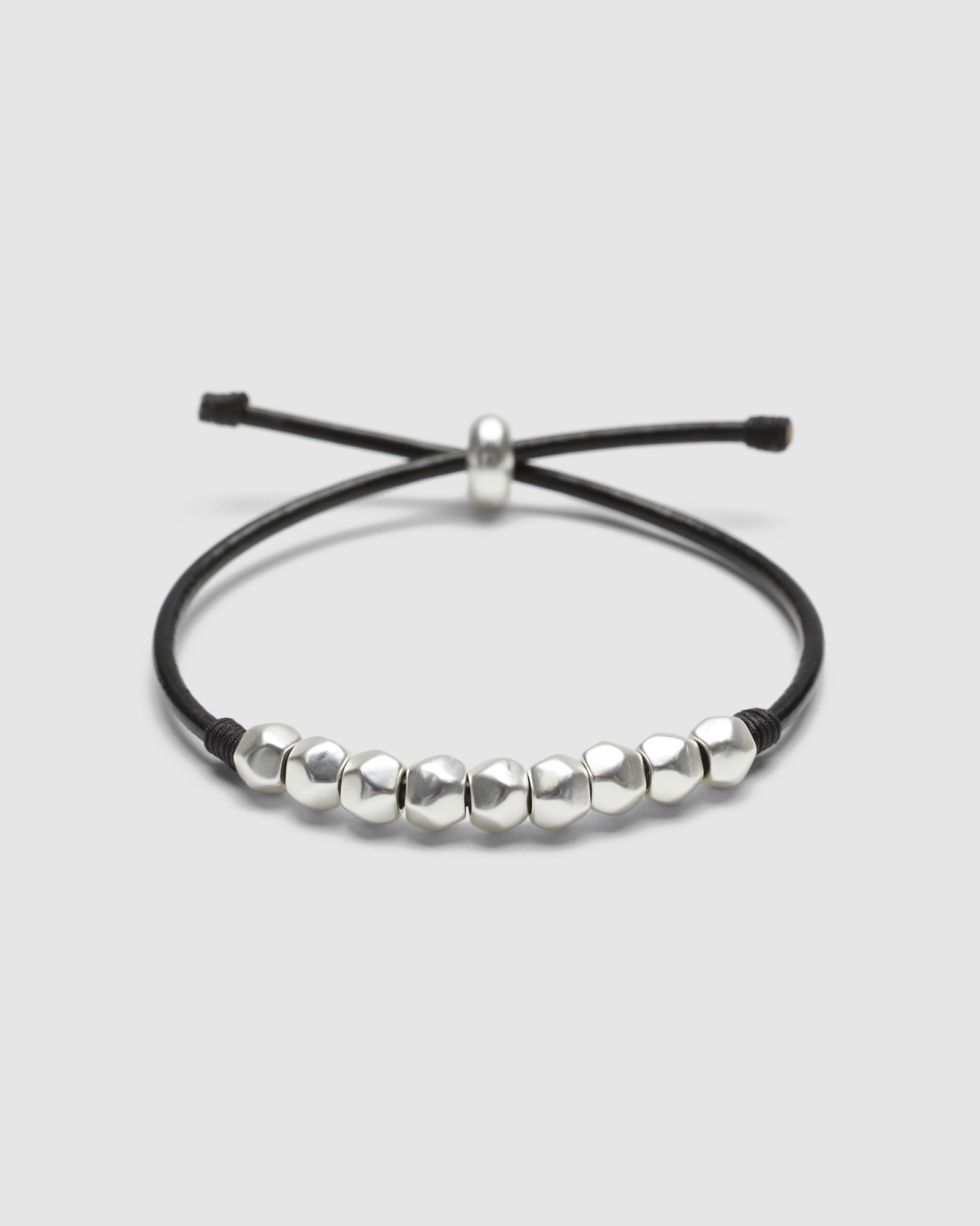 Cody Bracelet