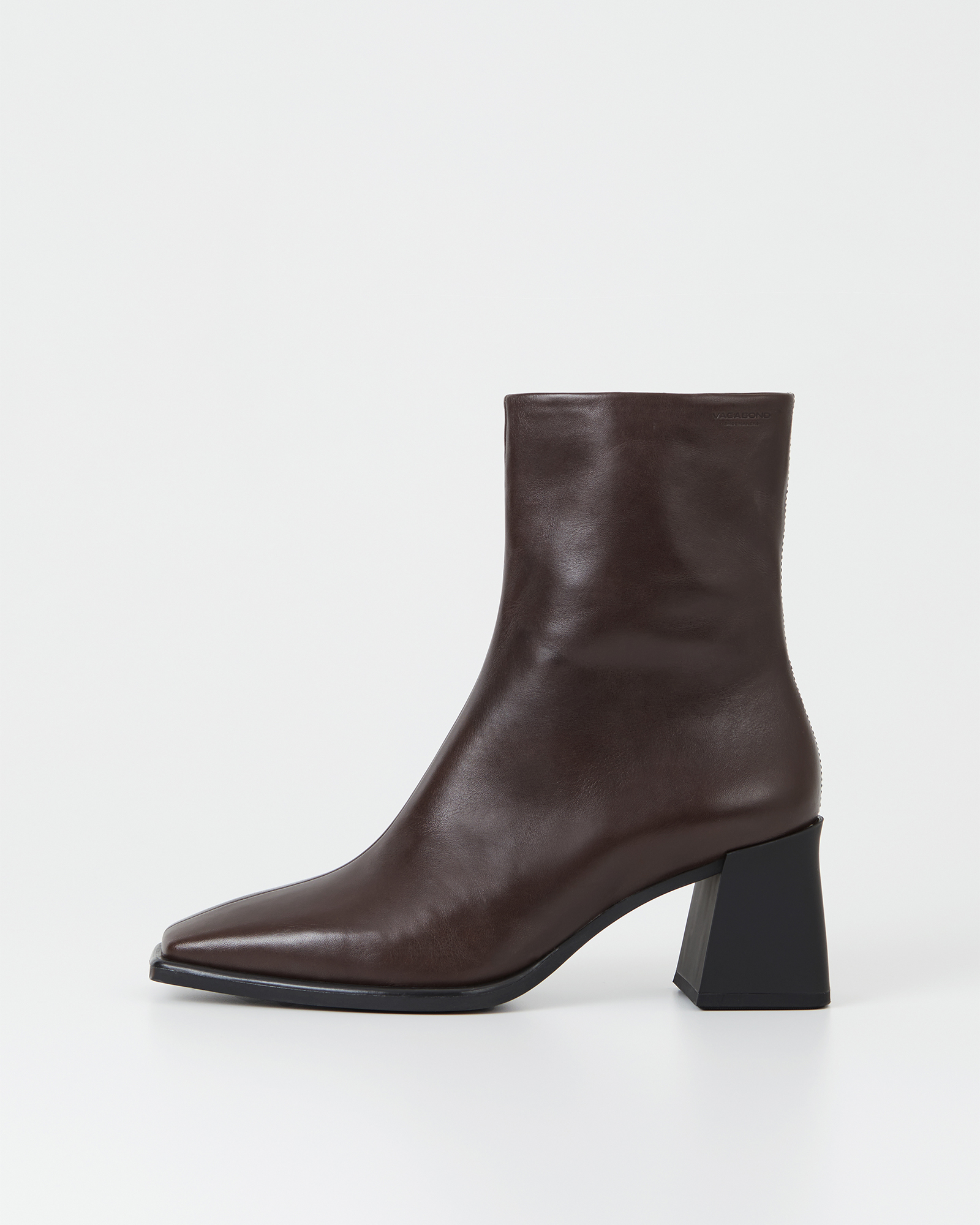 Hedda Ankle Boots