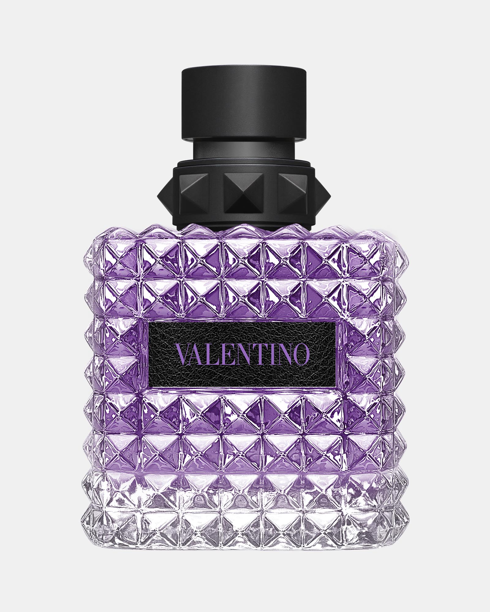 Born In Roma Purple Melancholia EDP