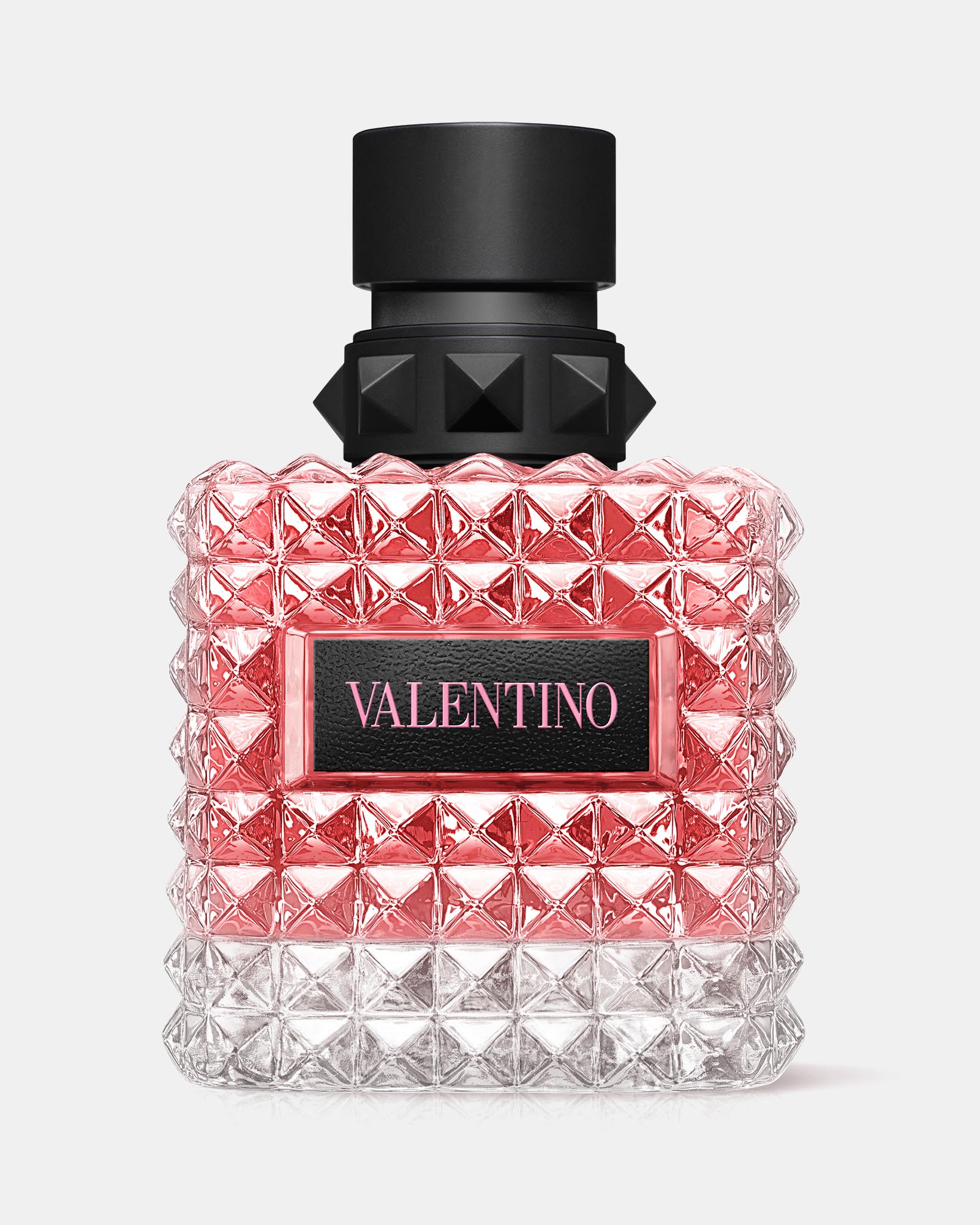 Born In Roma Donna EDP 100ml