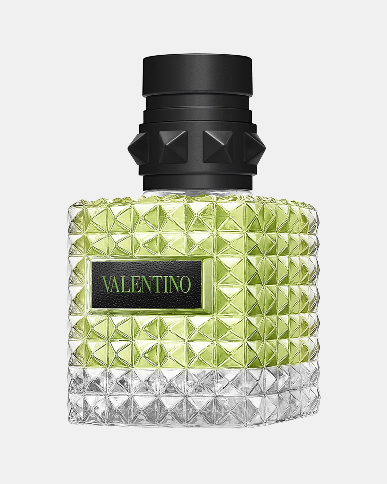 Born In Roma Donna Green EDP 30ml