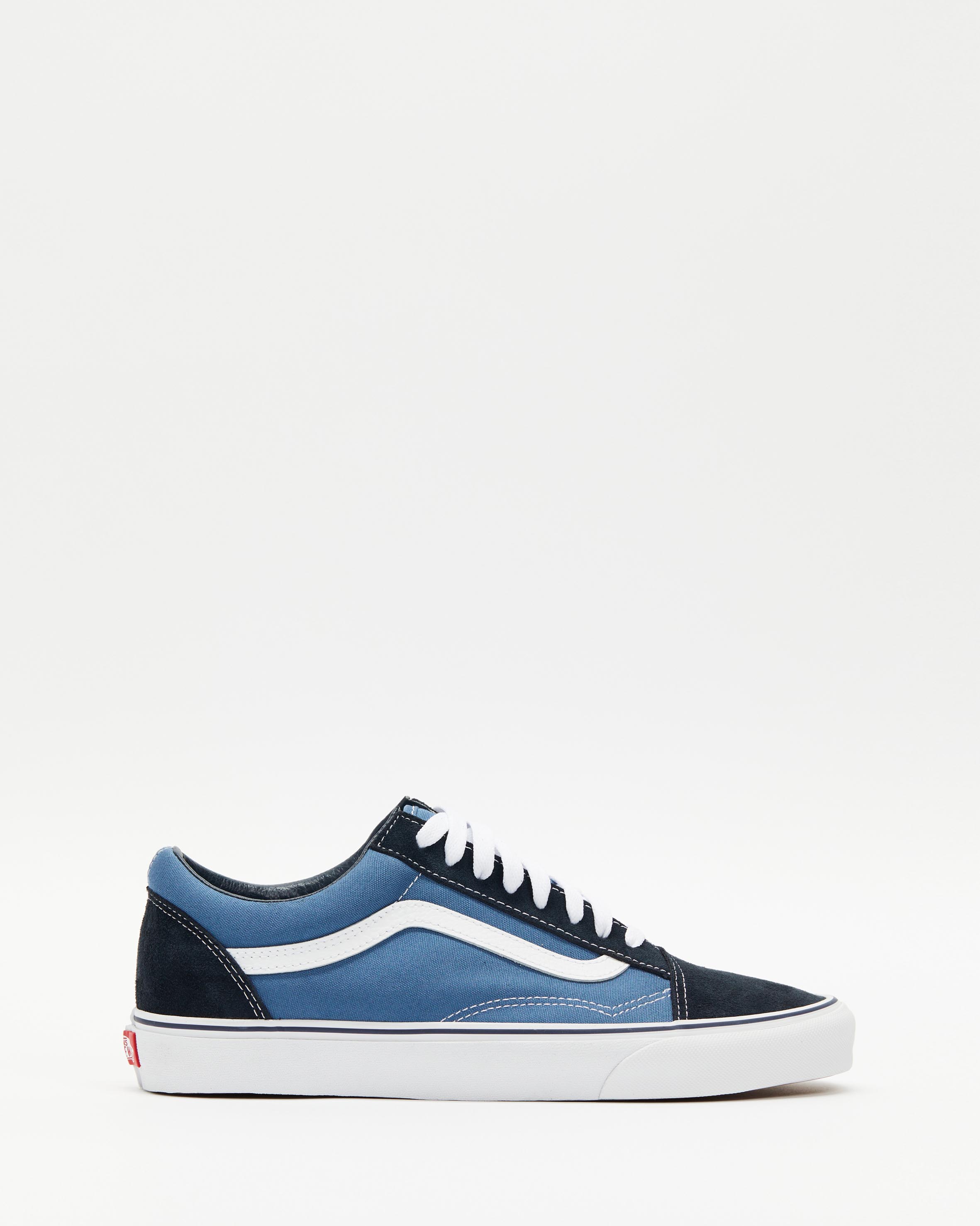 Old Skool - Unisex