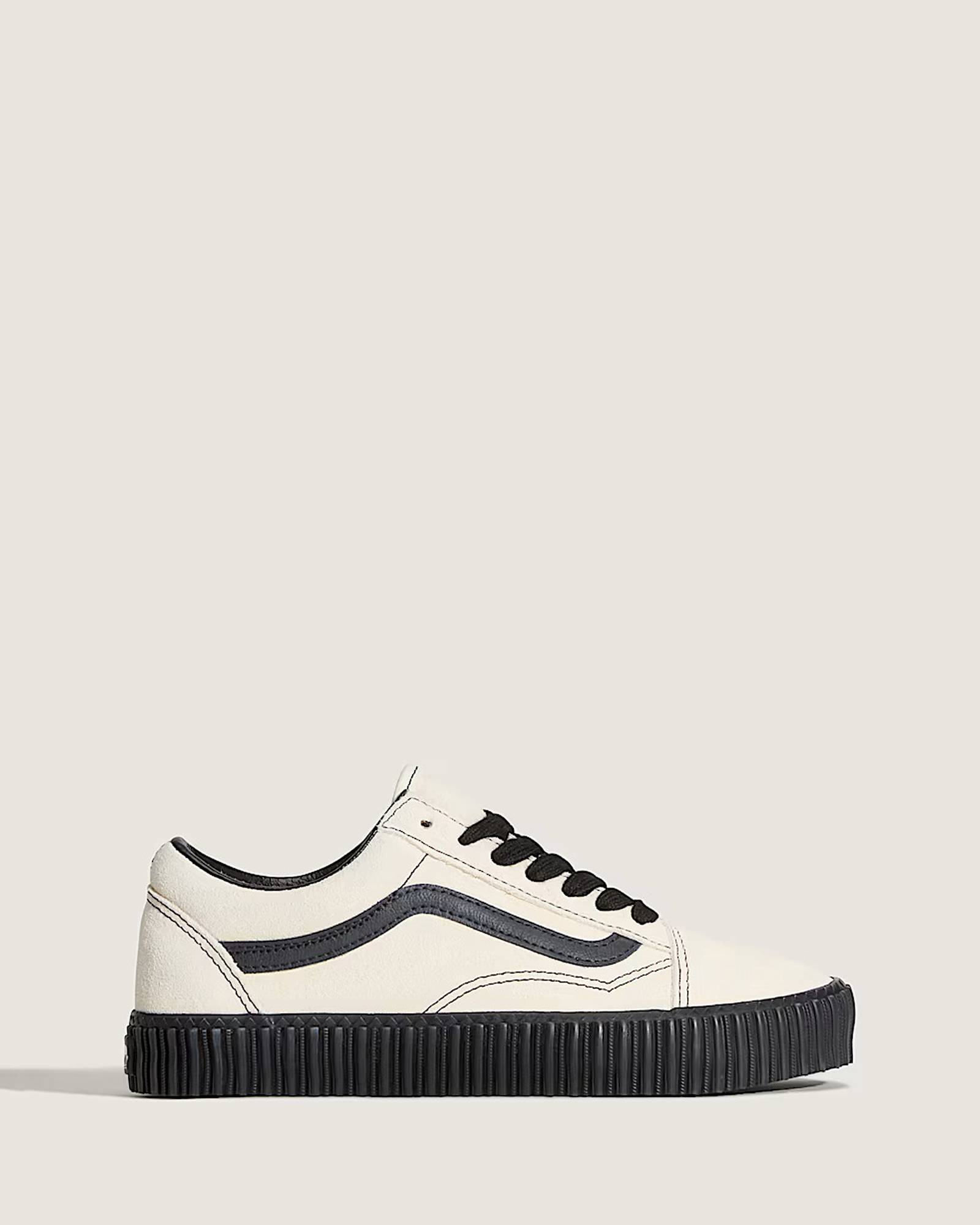 Old Skool Creeper Grunge Class - Men's