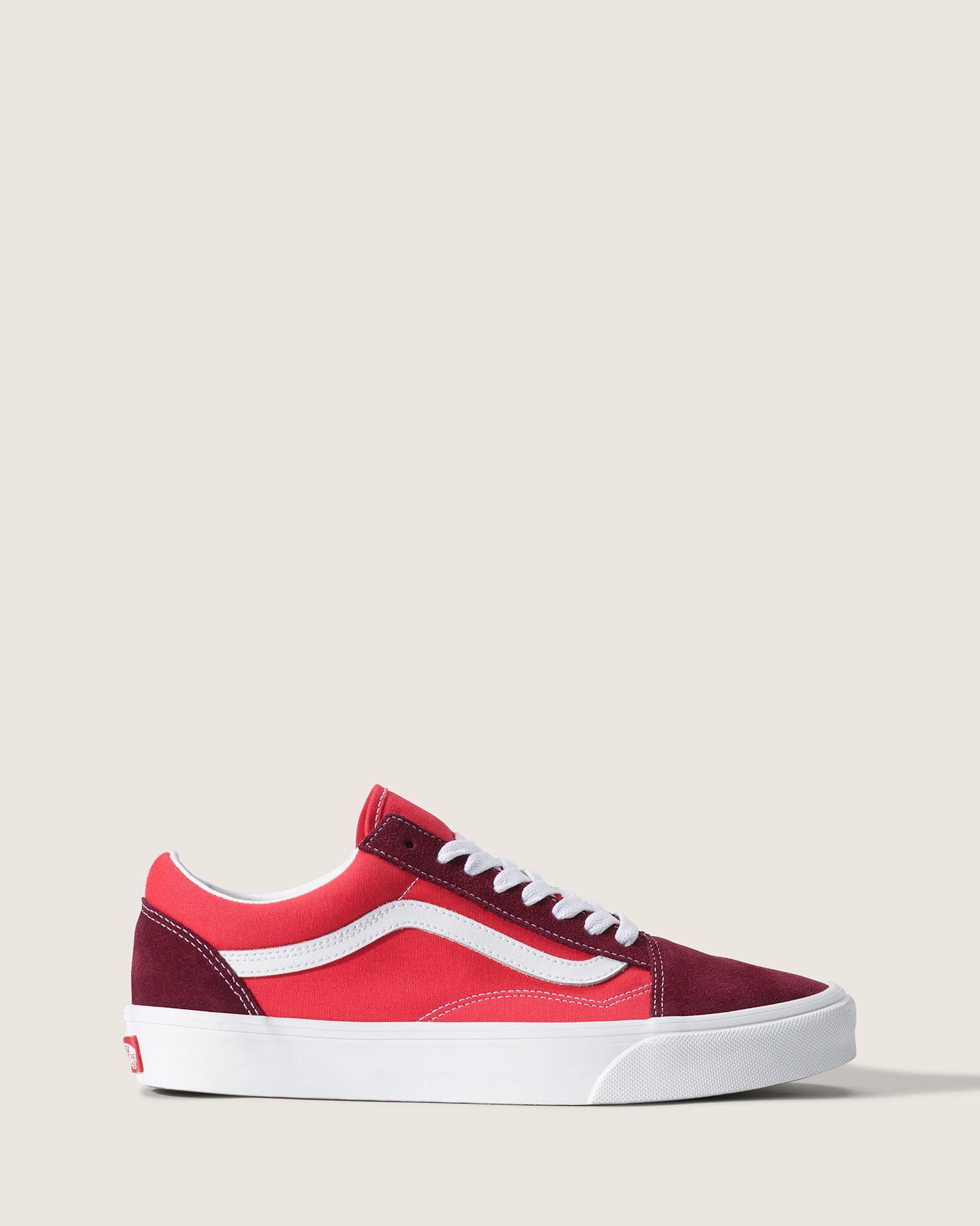 Old Skool - Unisex