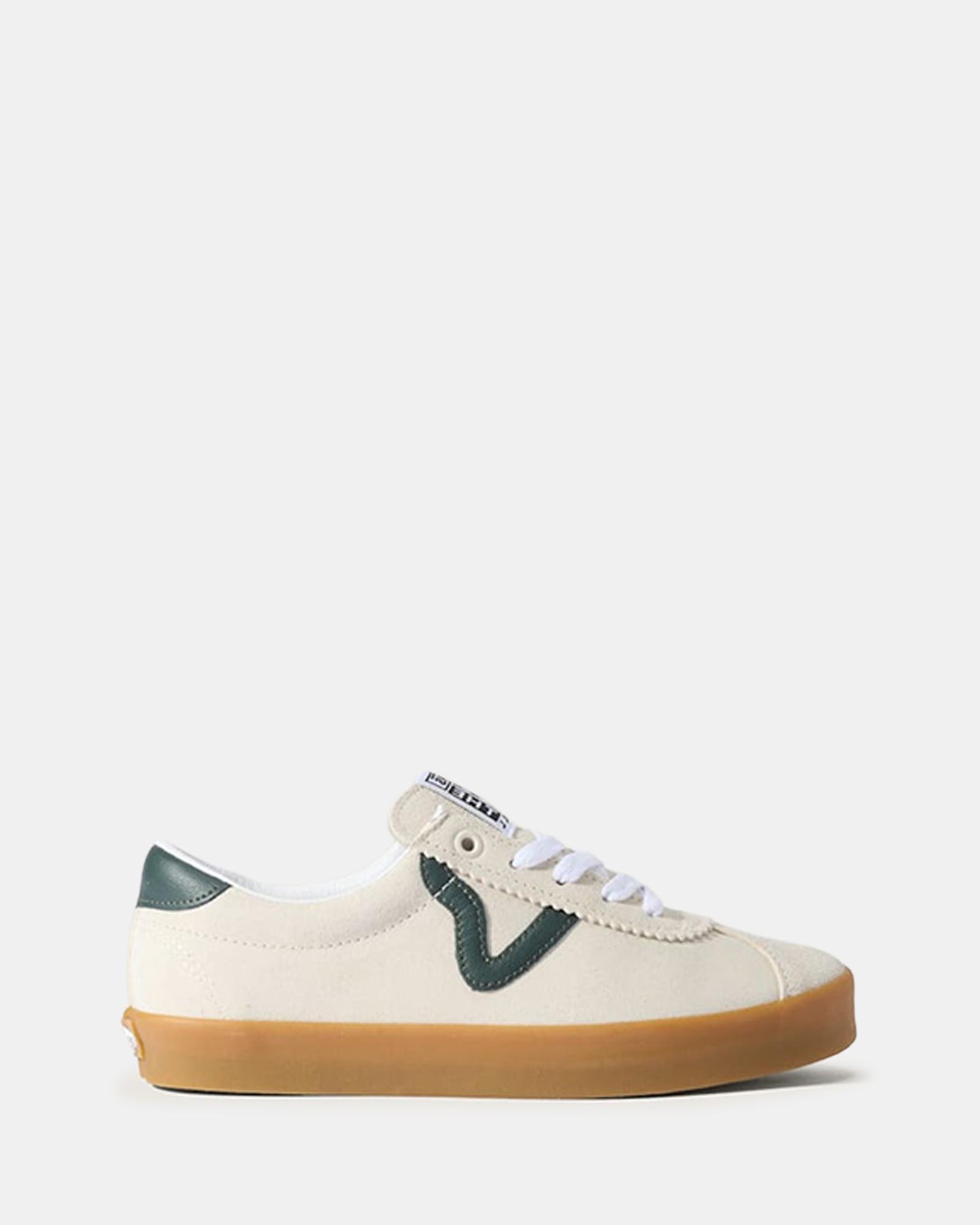 Sport Low - Men's