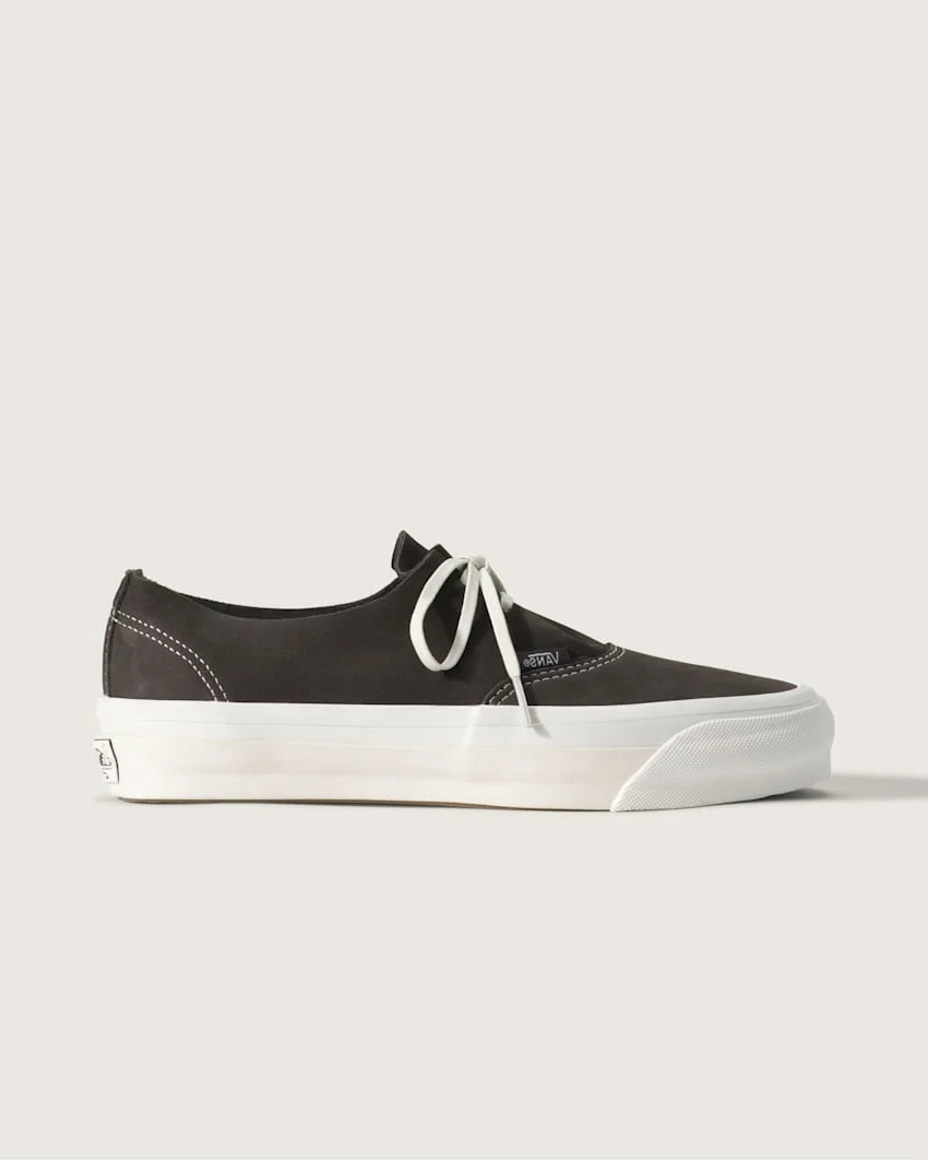 Premium Authentic Ease Unisex