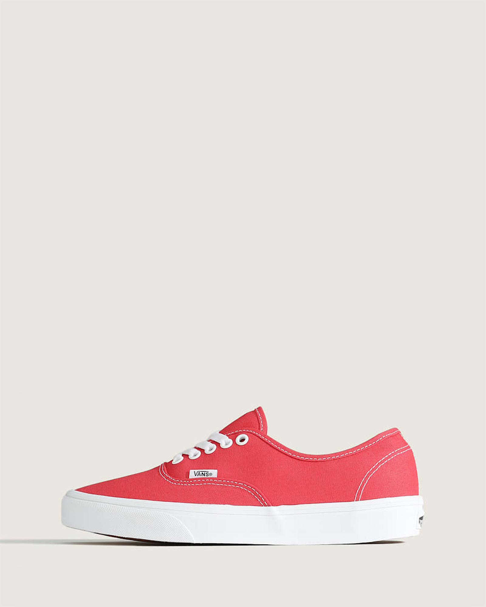 Authentic - Unisex