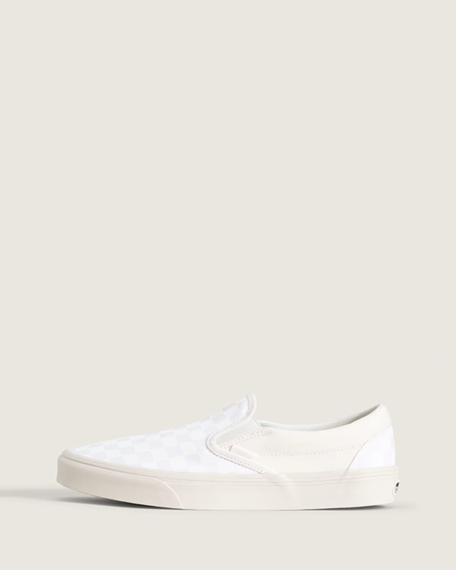 Classic Slip-On - Unisex