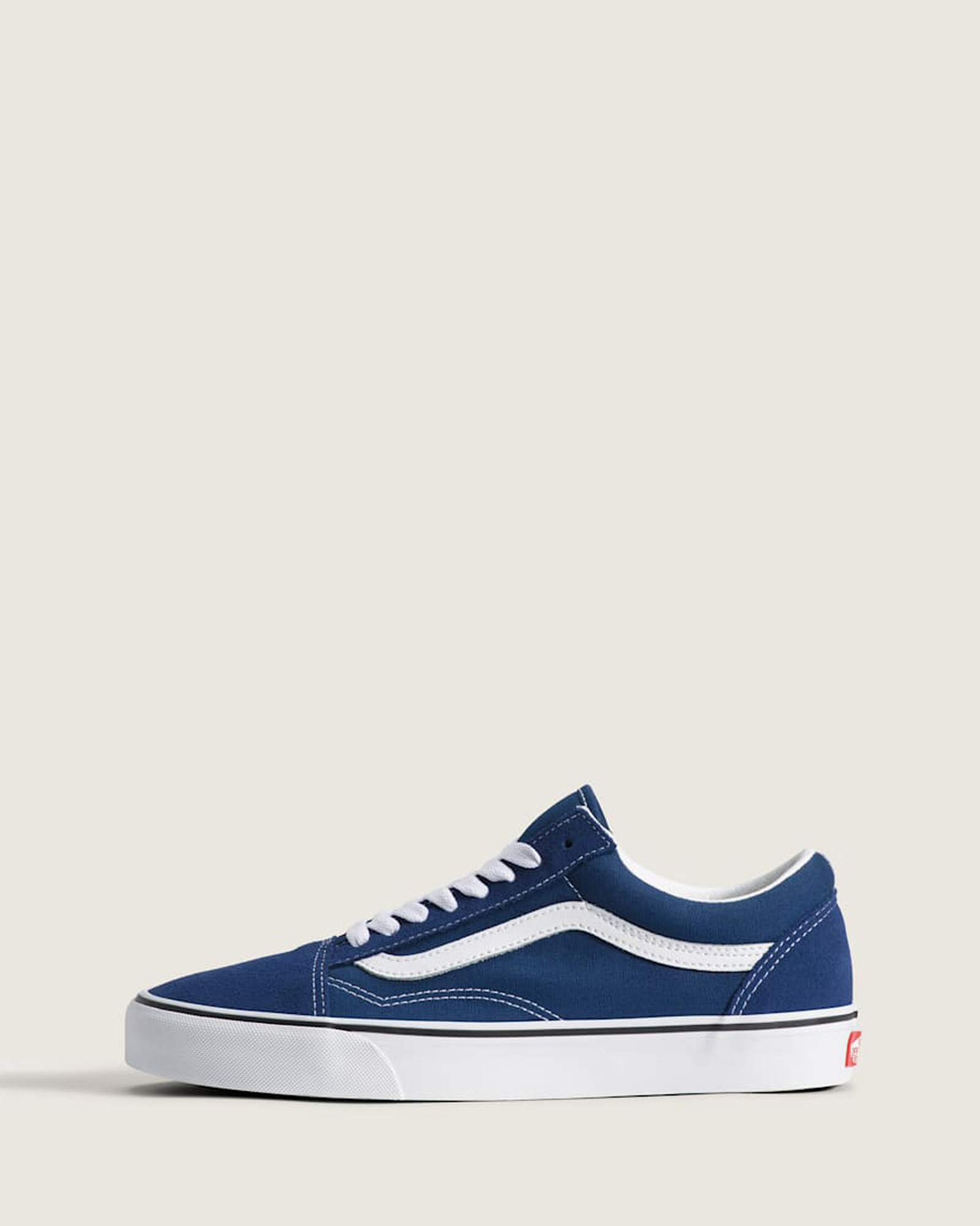 Old Skool - Unisex