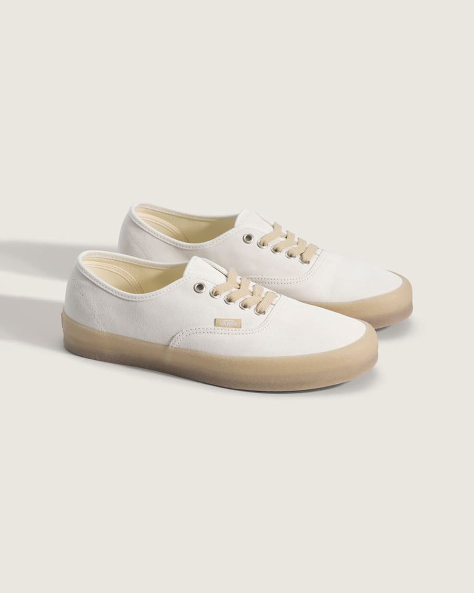 Authentic - Unisex