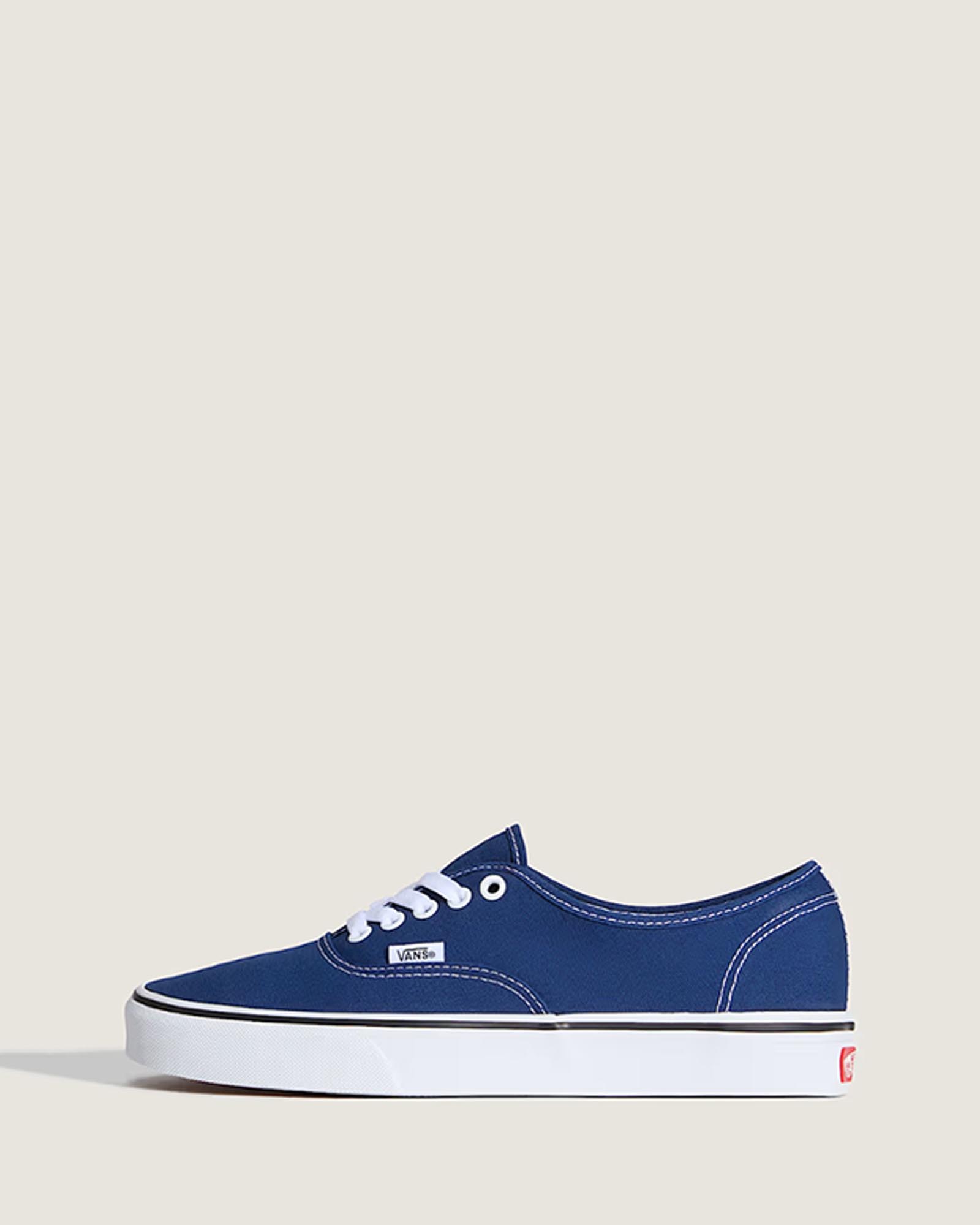 Authentic - Unisex