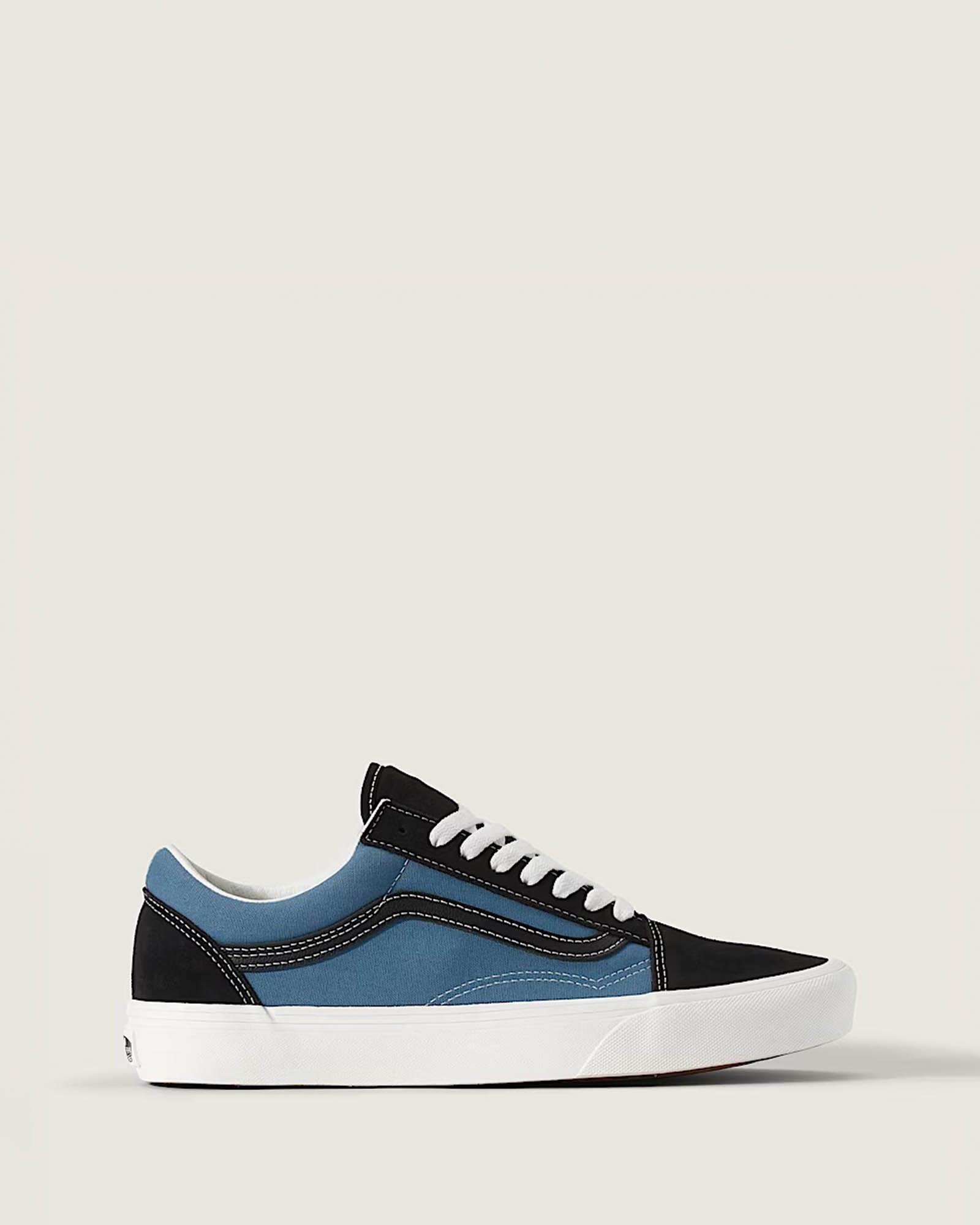 Old Skool Basics - Men's