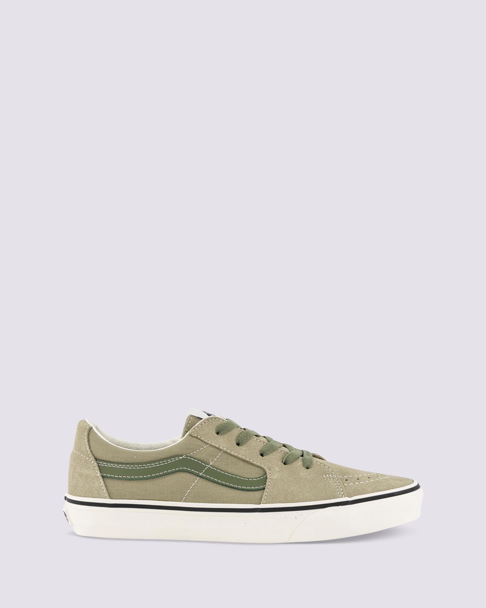 SK8-Low - Unisex
