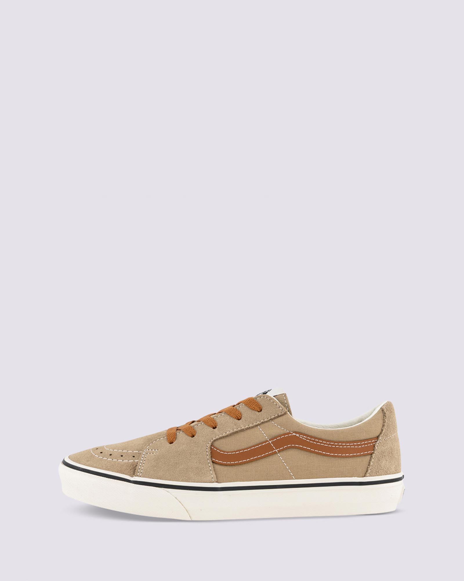 SK8-Low - Unisex