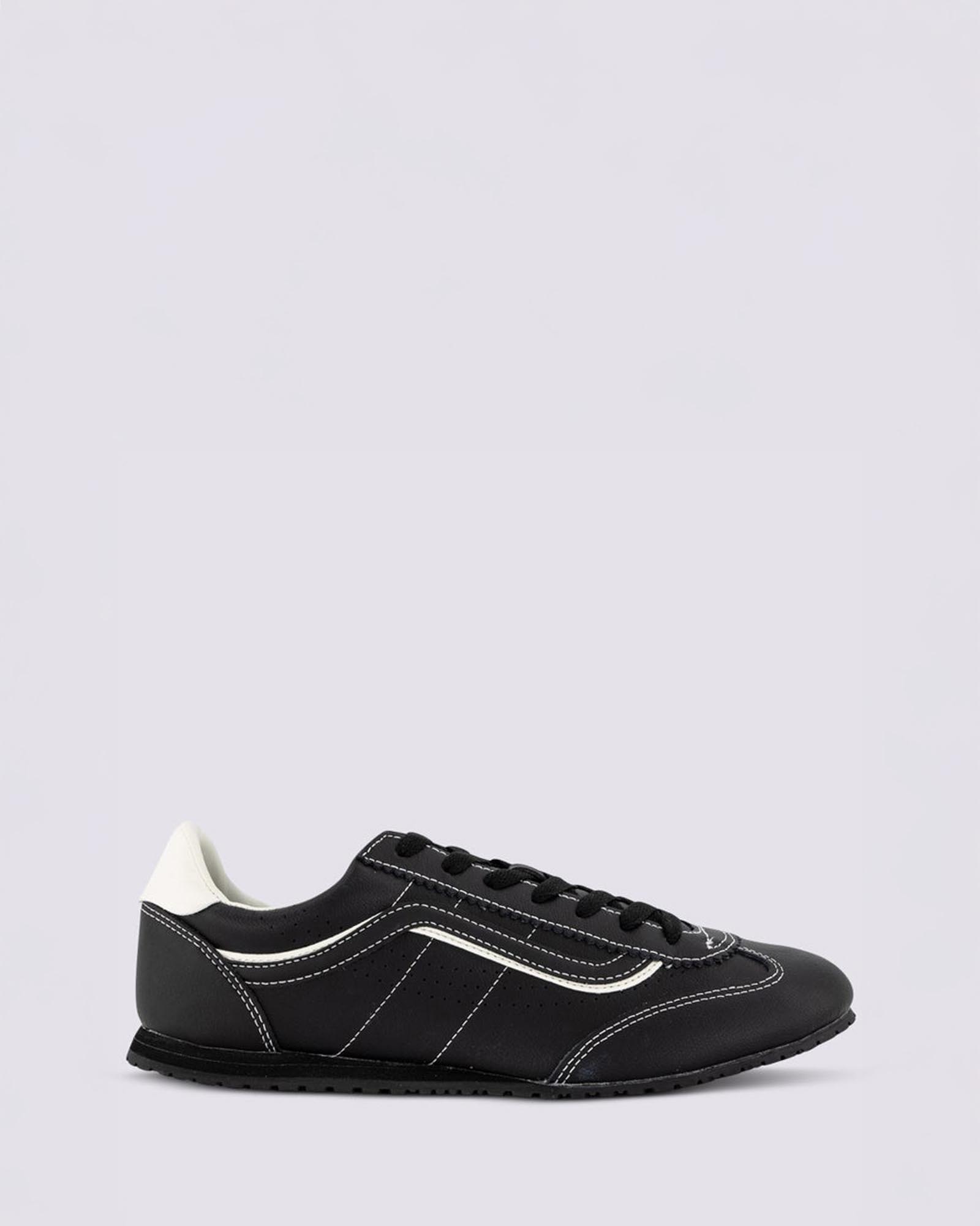 Super Lowpro - Unisex