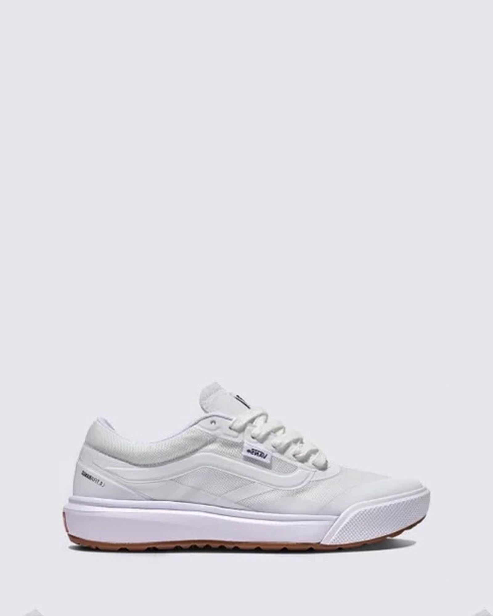 MTE Ultrarange 2.0 RW - Unisex