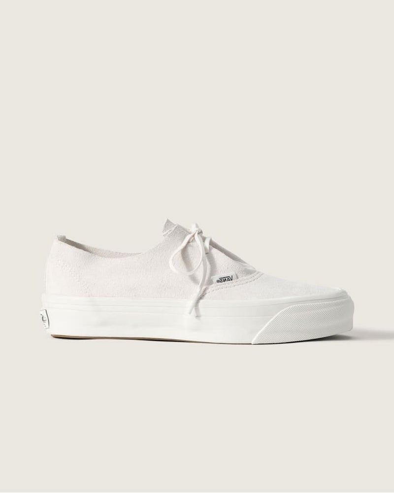 Premium Authentic Ease Unisex