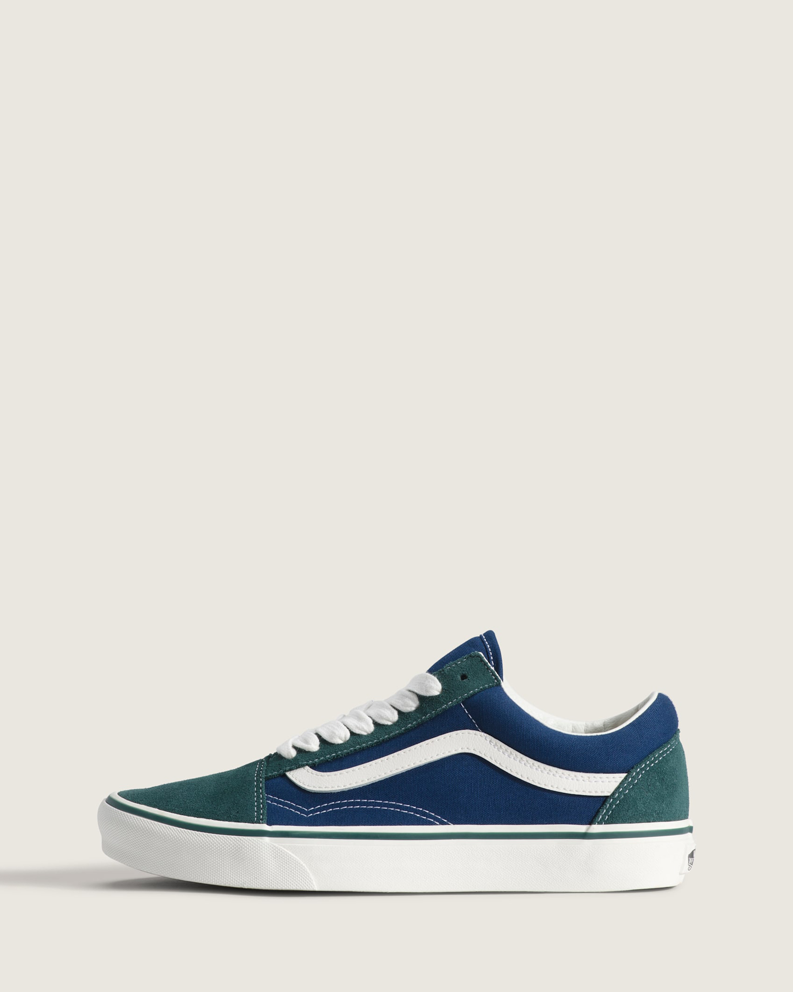 Old Skool - Unisex