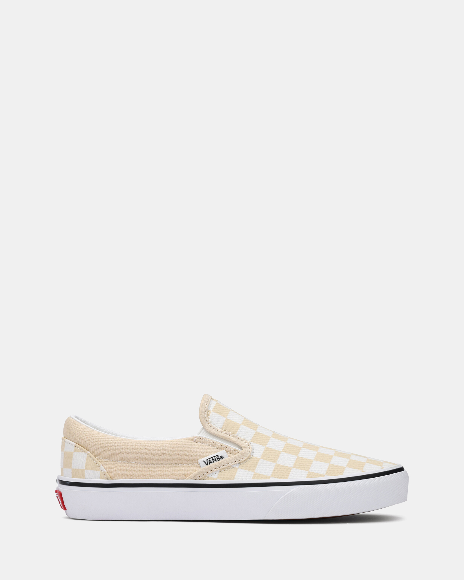 Classic Slip-On - Men's