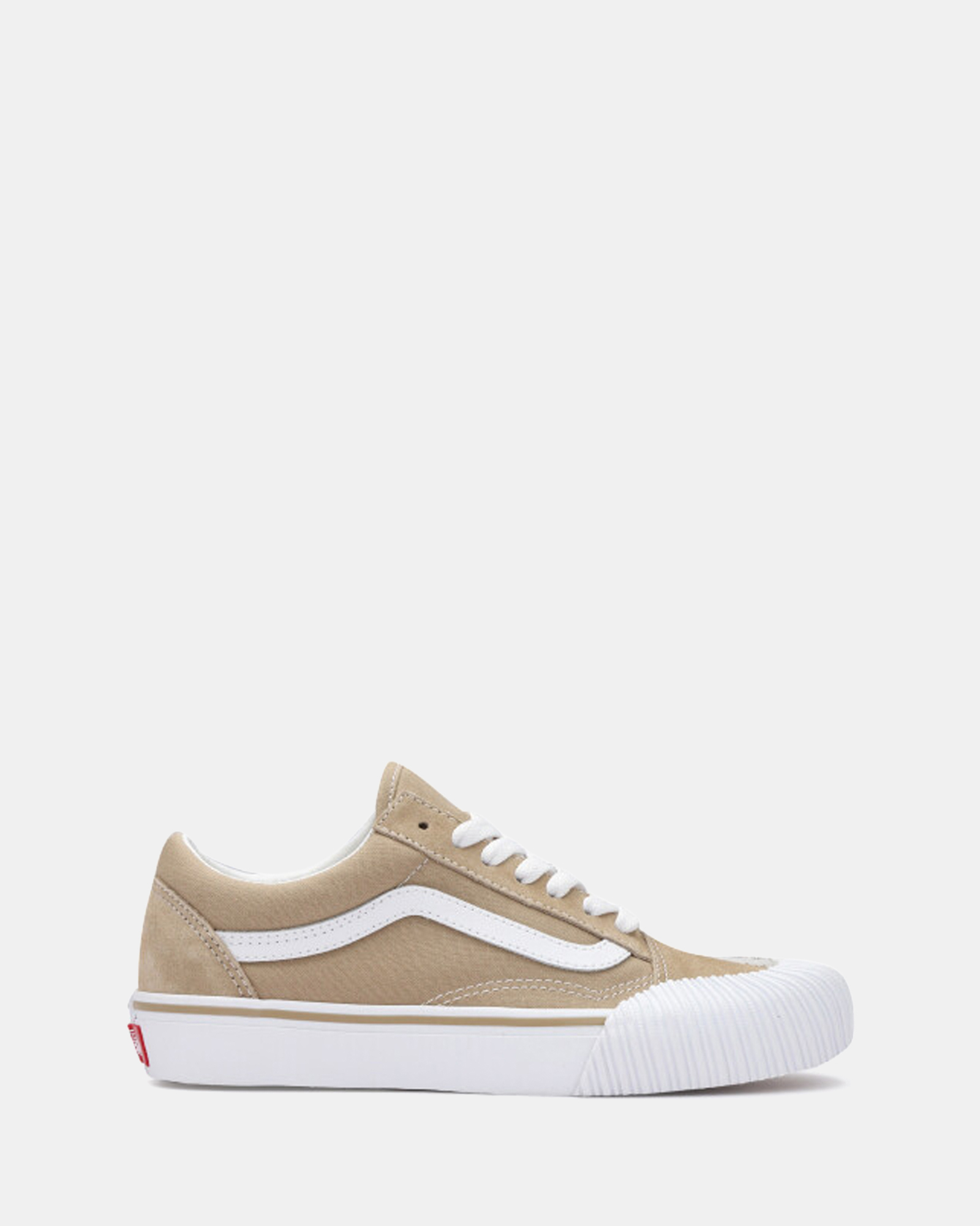 Old Skool - Men's