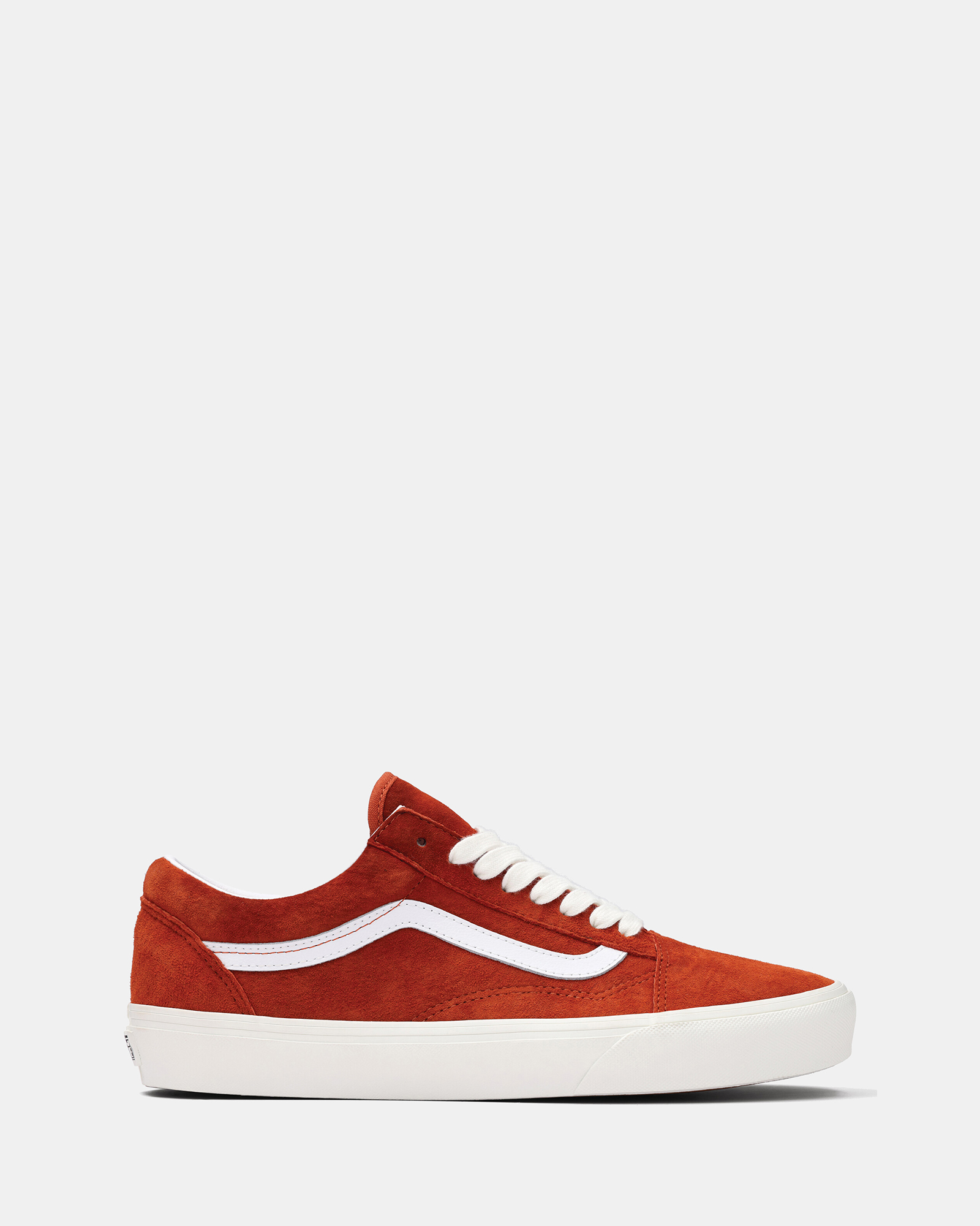 Old Skool - Men's