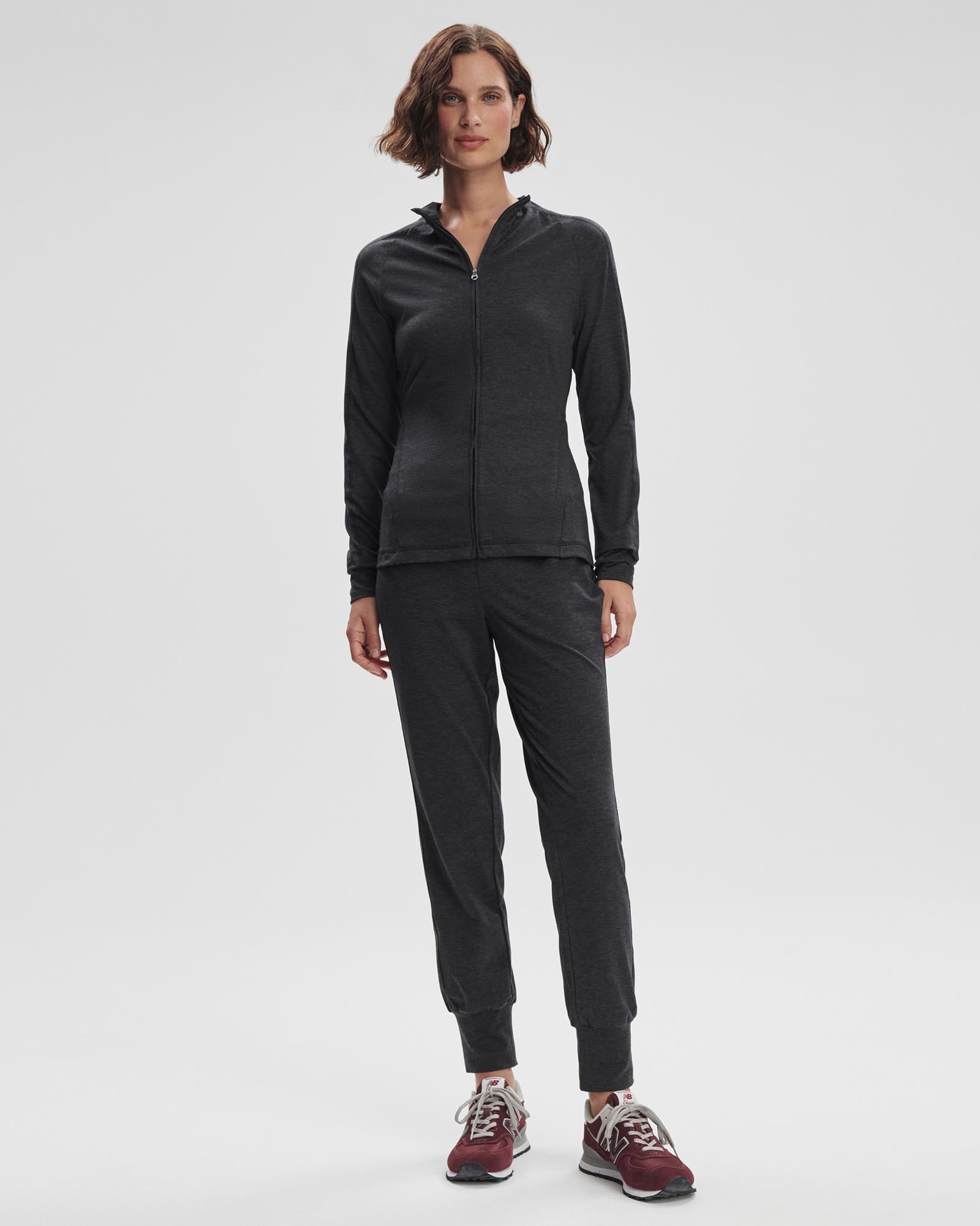 Aisling Active Sweatpants 29