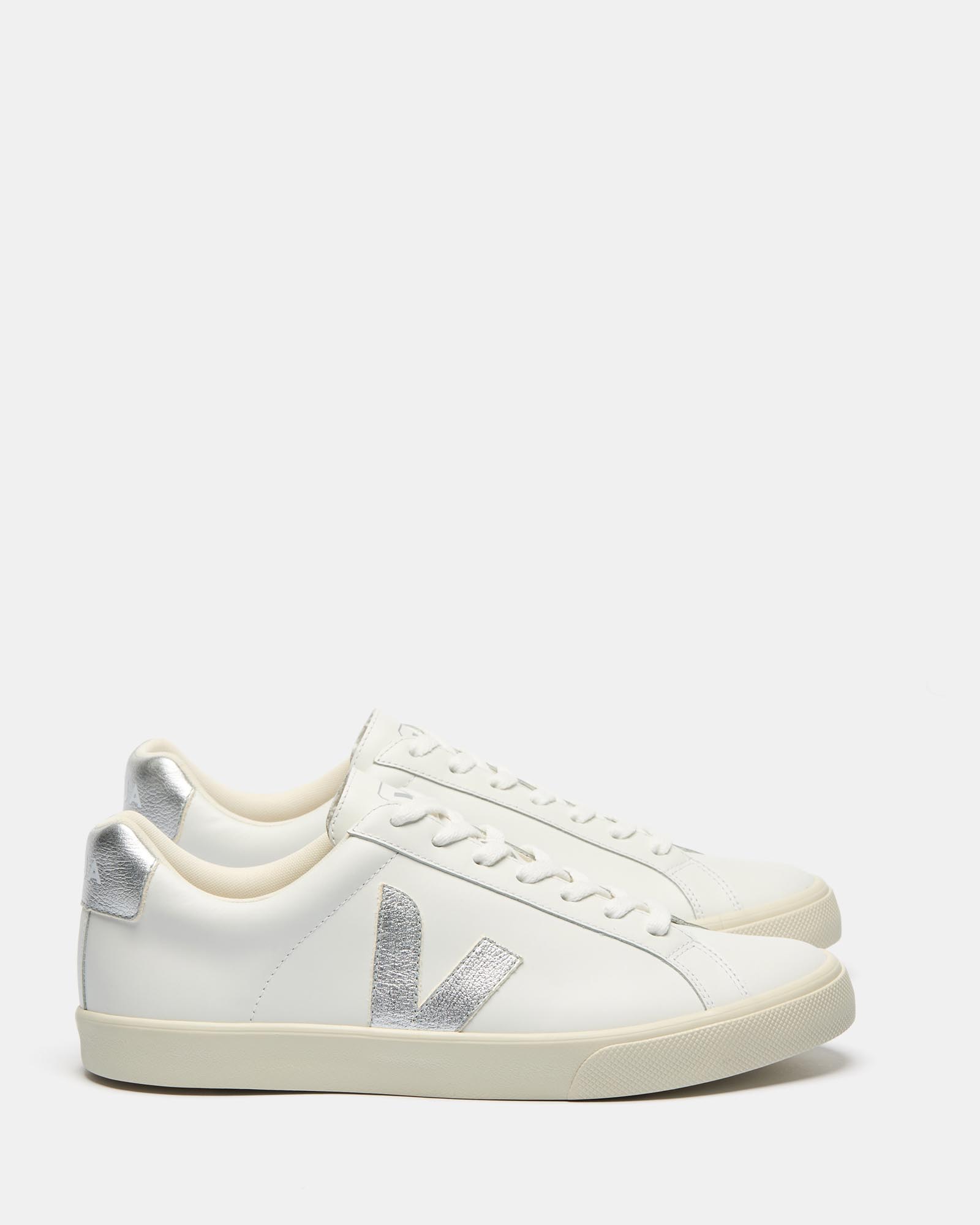 Esplar Logo - Women's