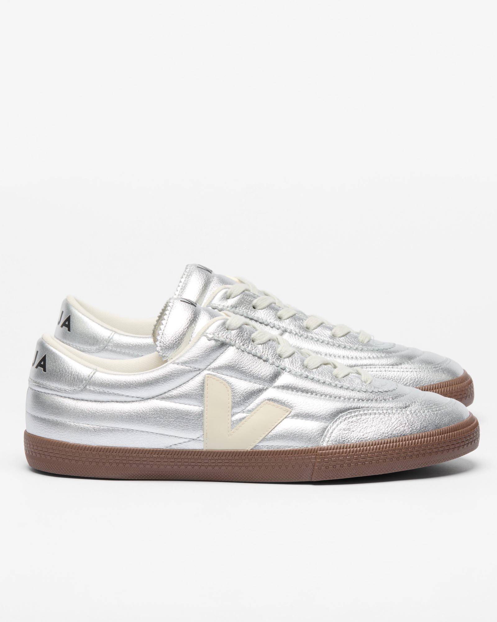 Panenka O.T. Leather - Unisex