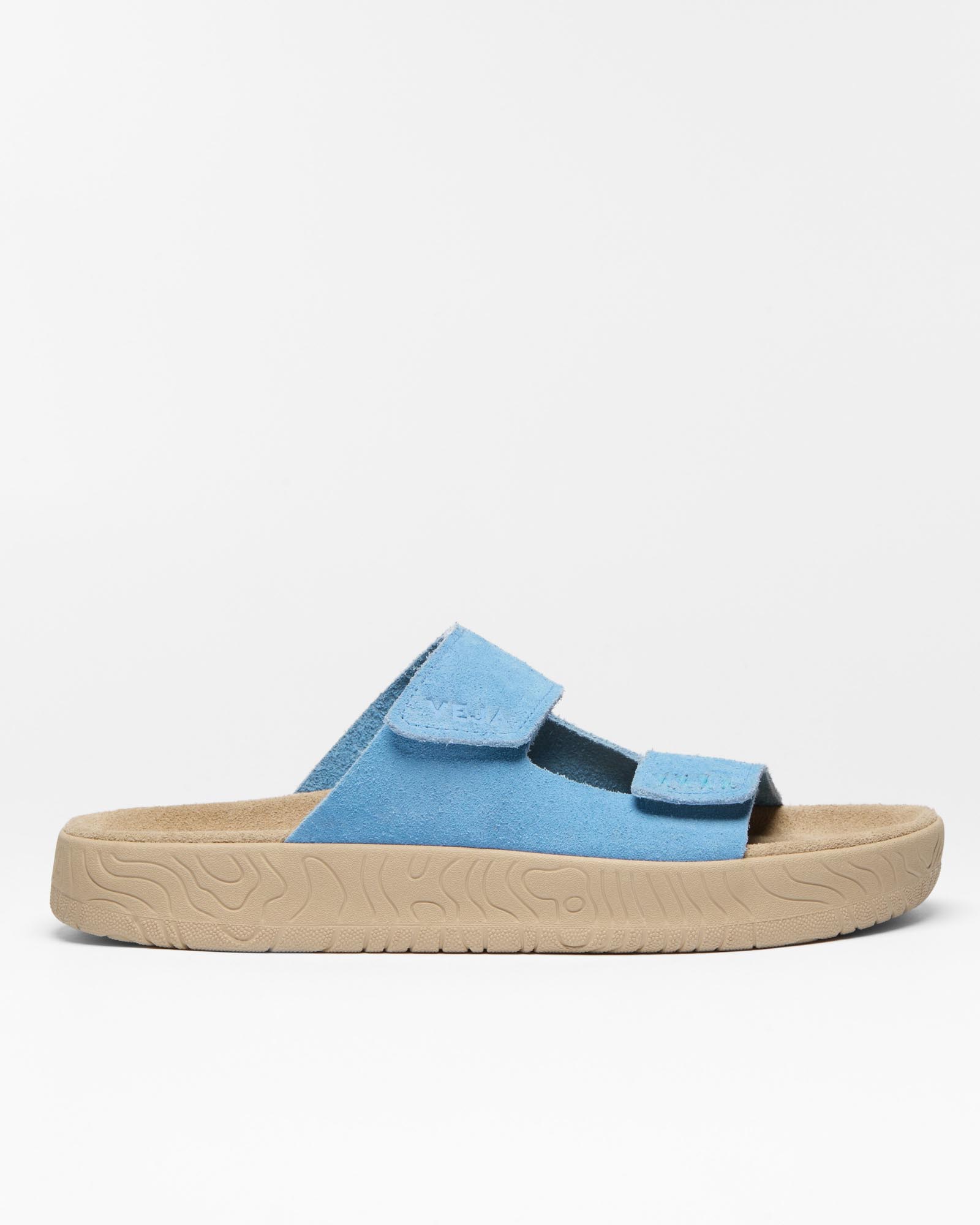 Etna Suede - Women's