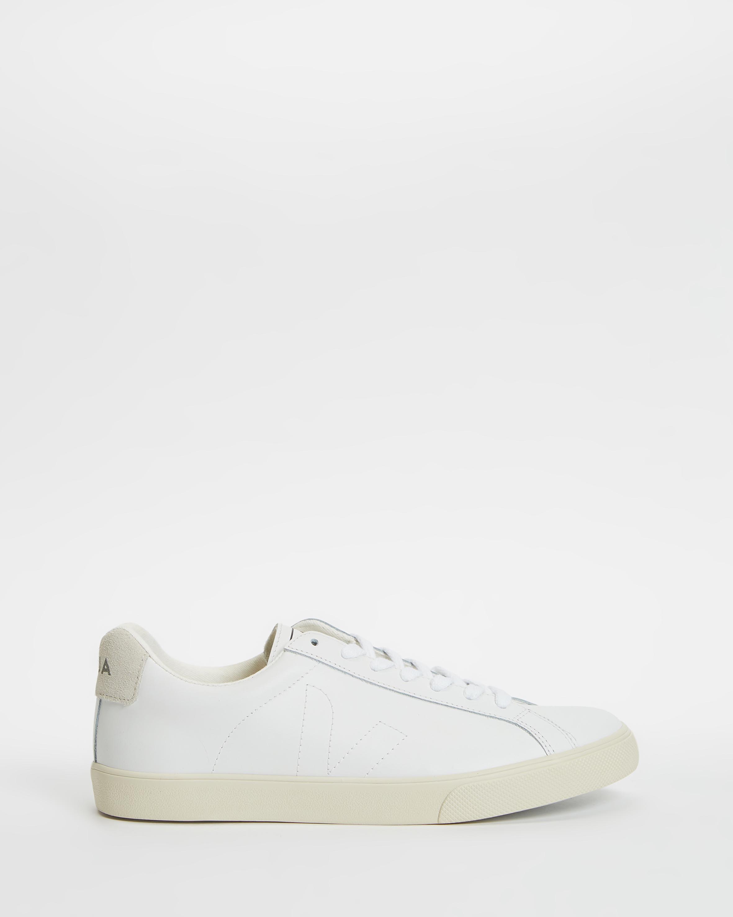 Esplar - Unisex