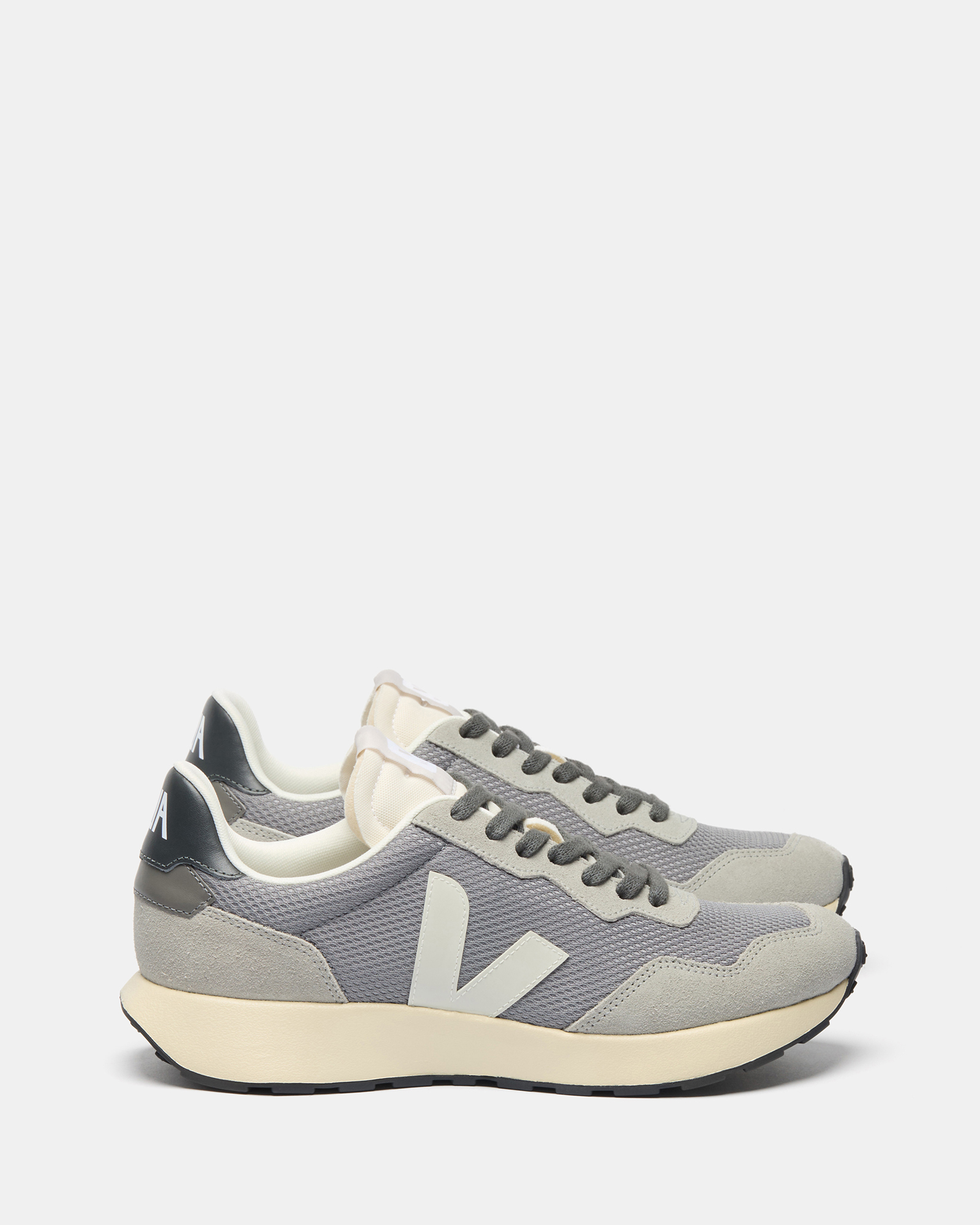 Paulistana Alvm Ardoise - Women's