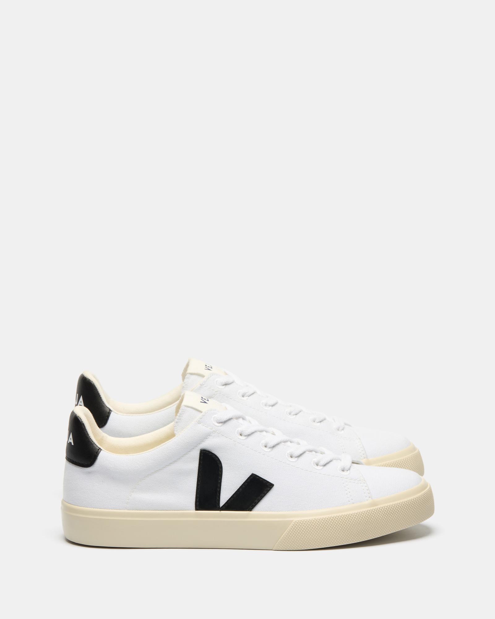 Campo Canvas - Unisex