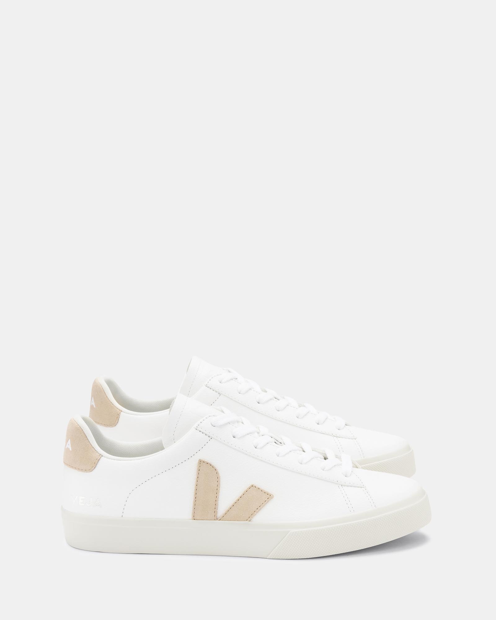 Campo - Women's