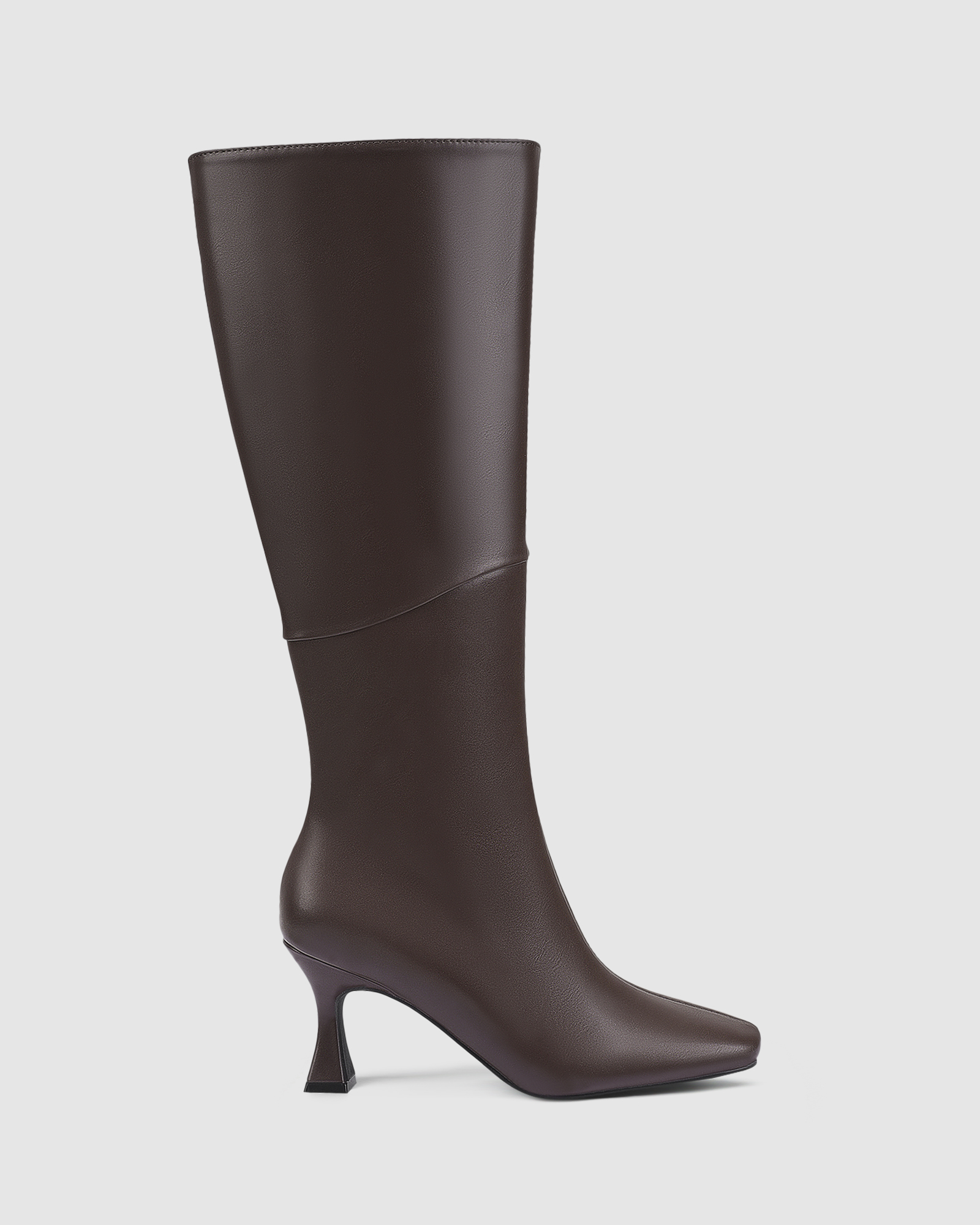 Imogen Knee High Boots