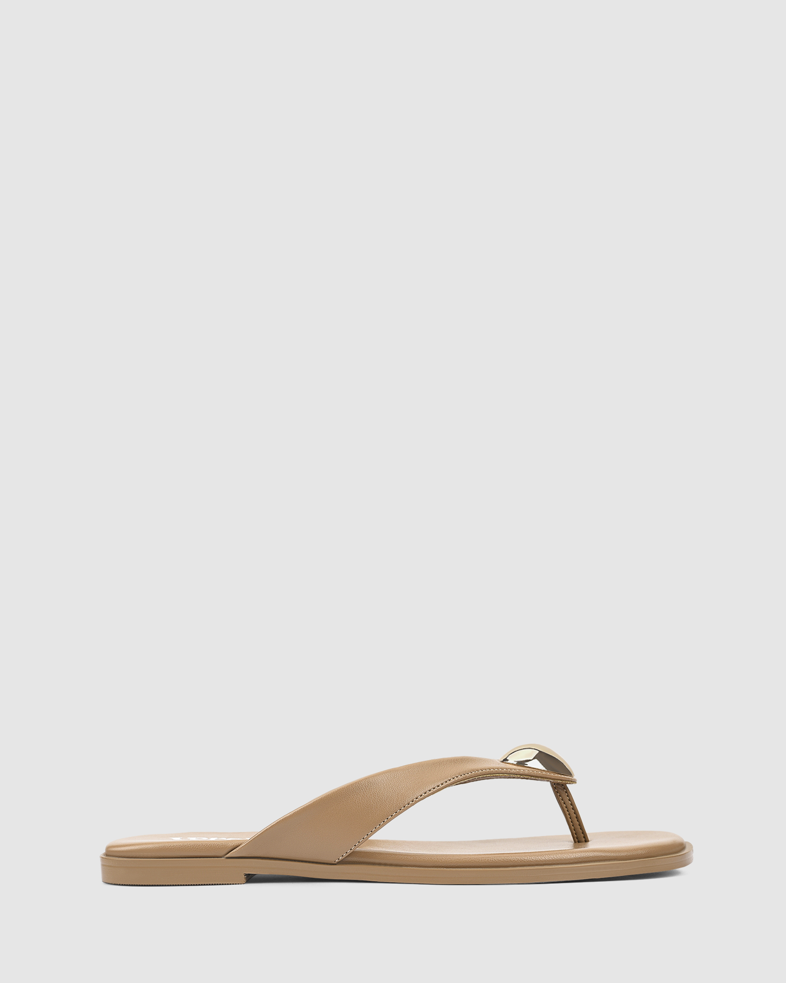 Sara Casual Thongs