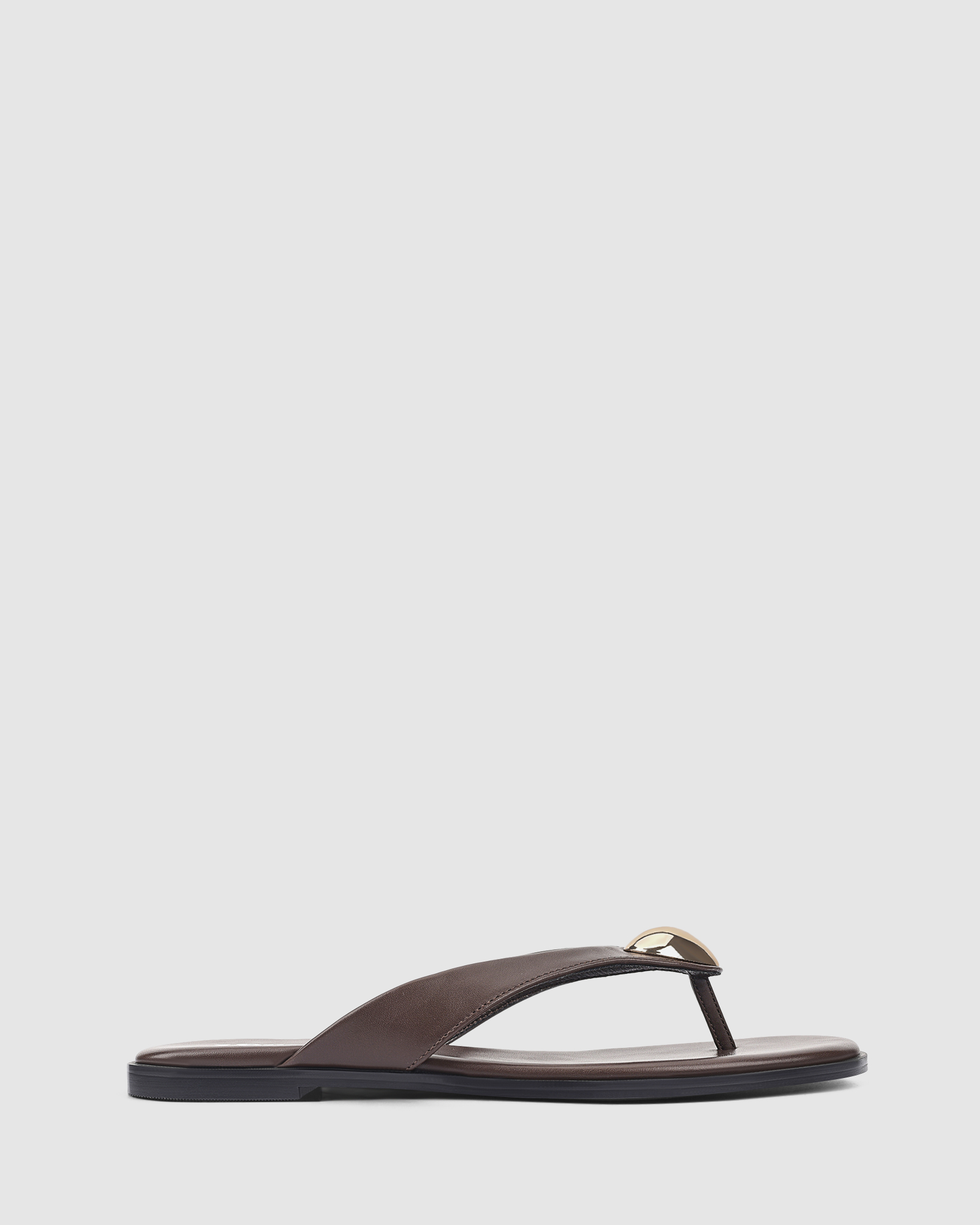 Sara Casual Thongs