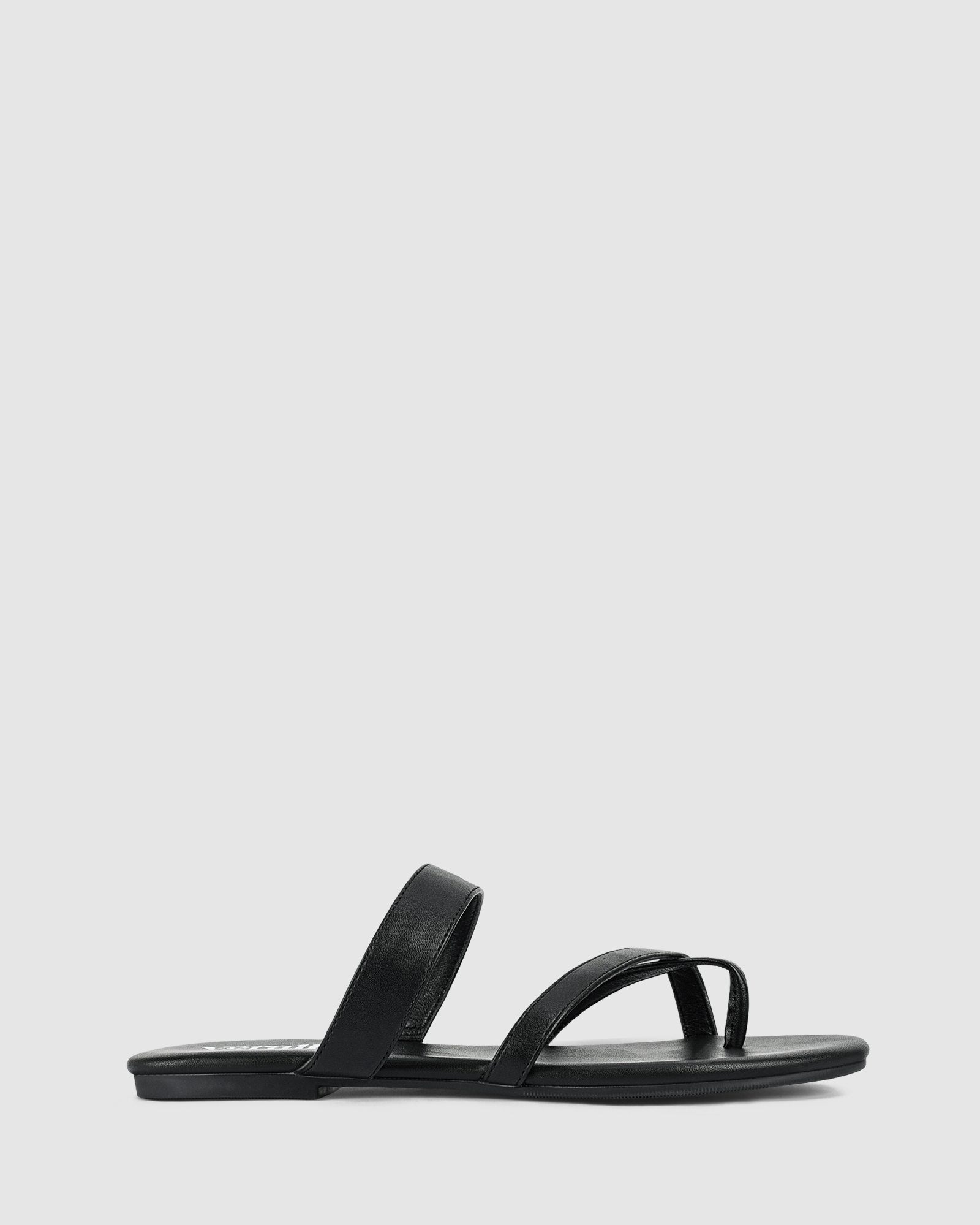 Tova Strappy Thongs
