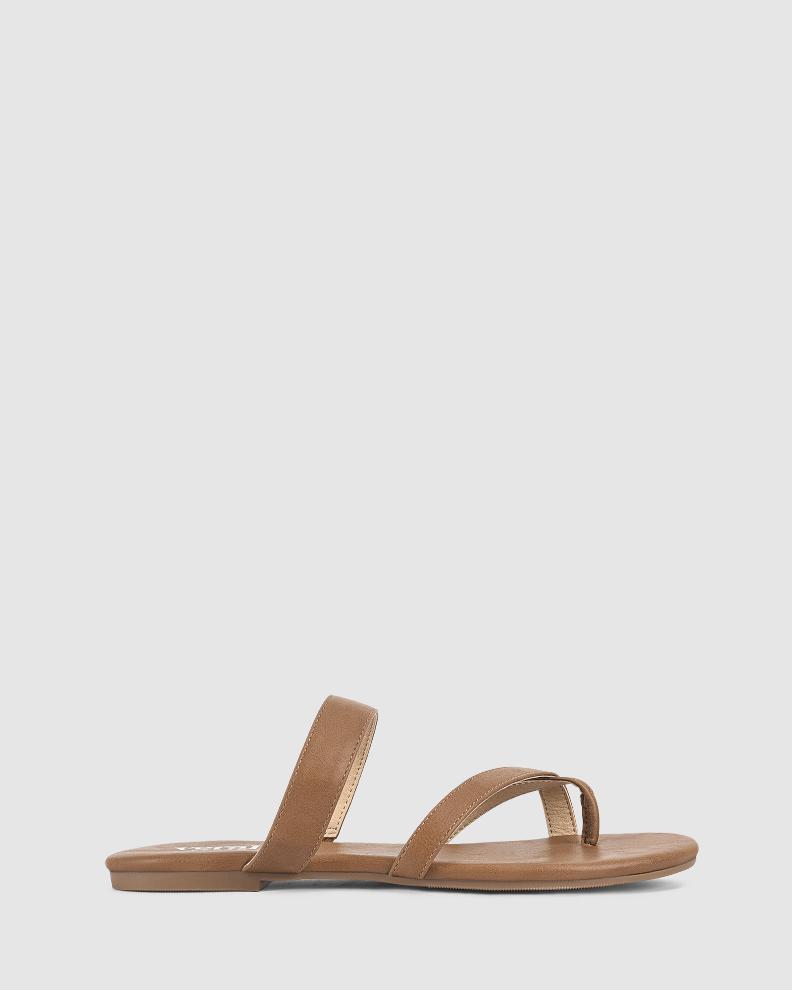 Tova Strappy Thongs