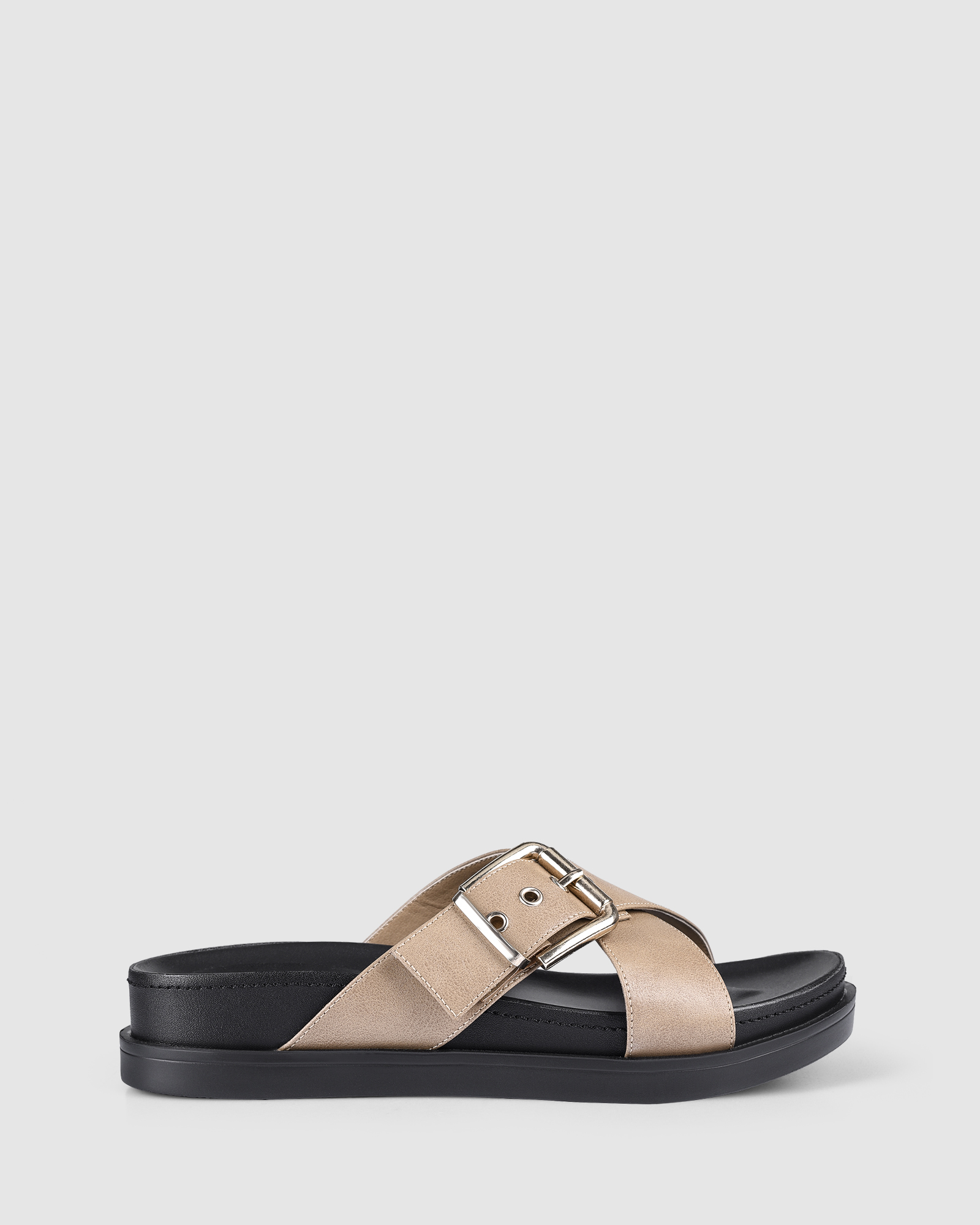 Oscar Chunky Slides