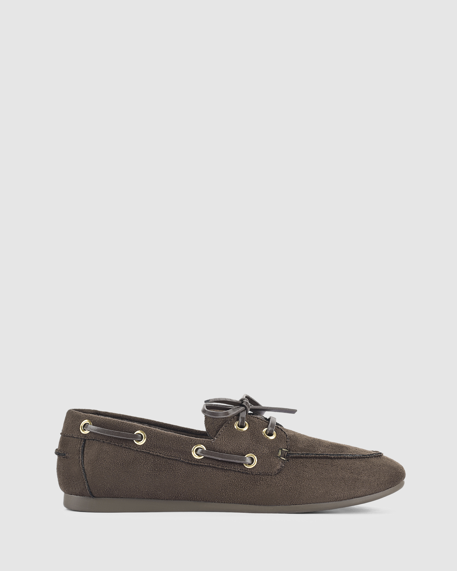 Brody Boat Shoes