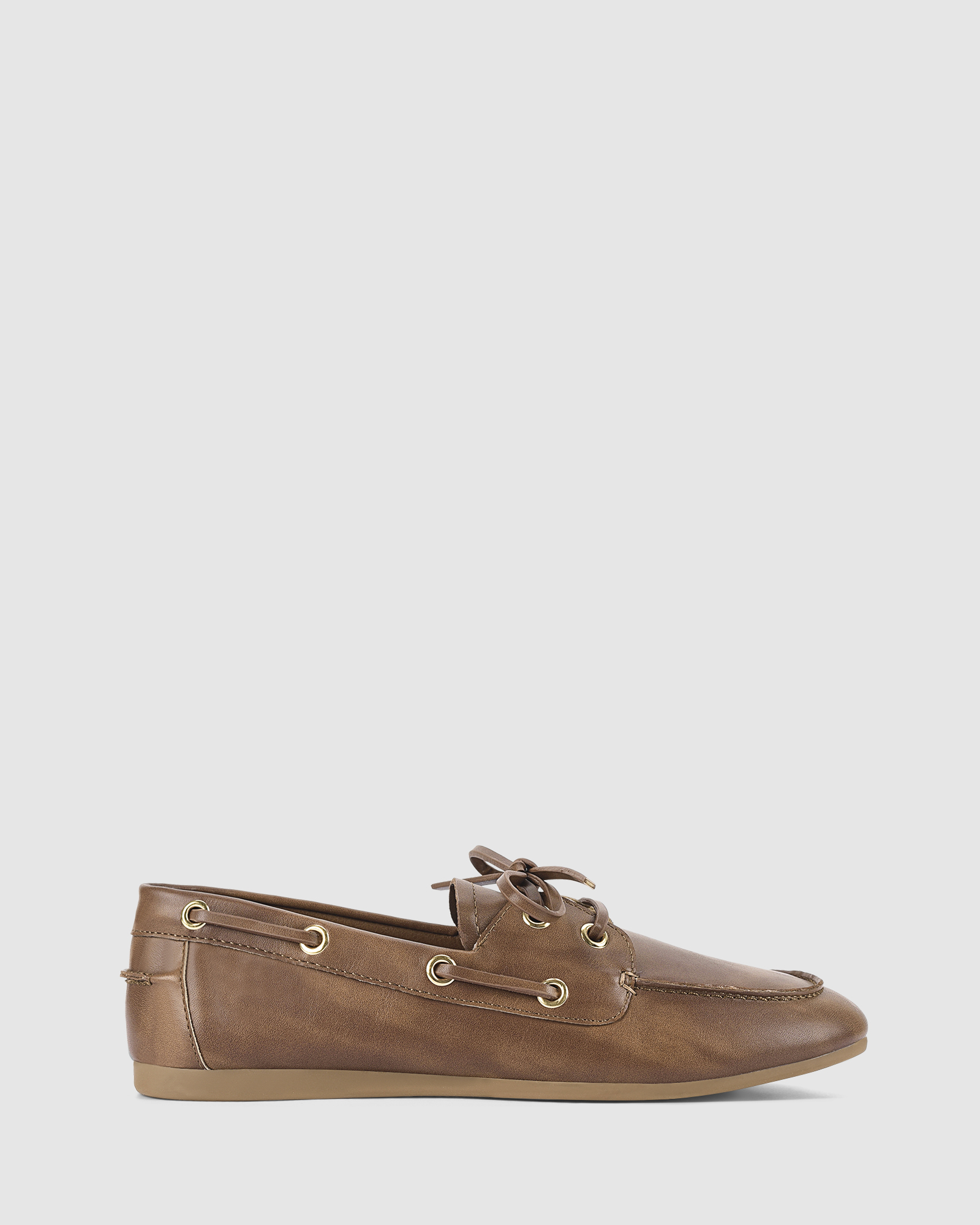 Brody Boat Shoes