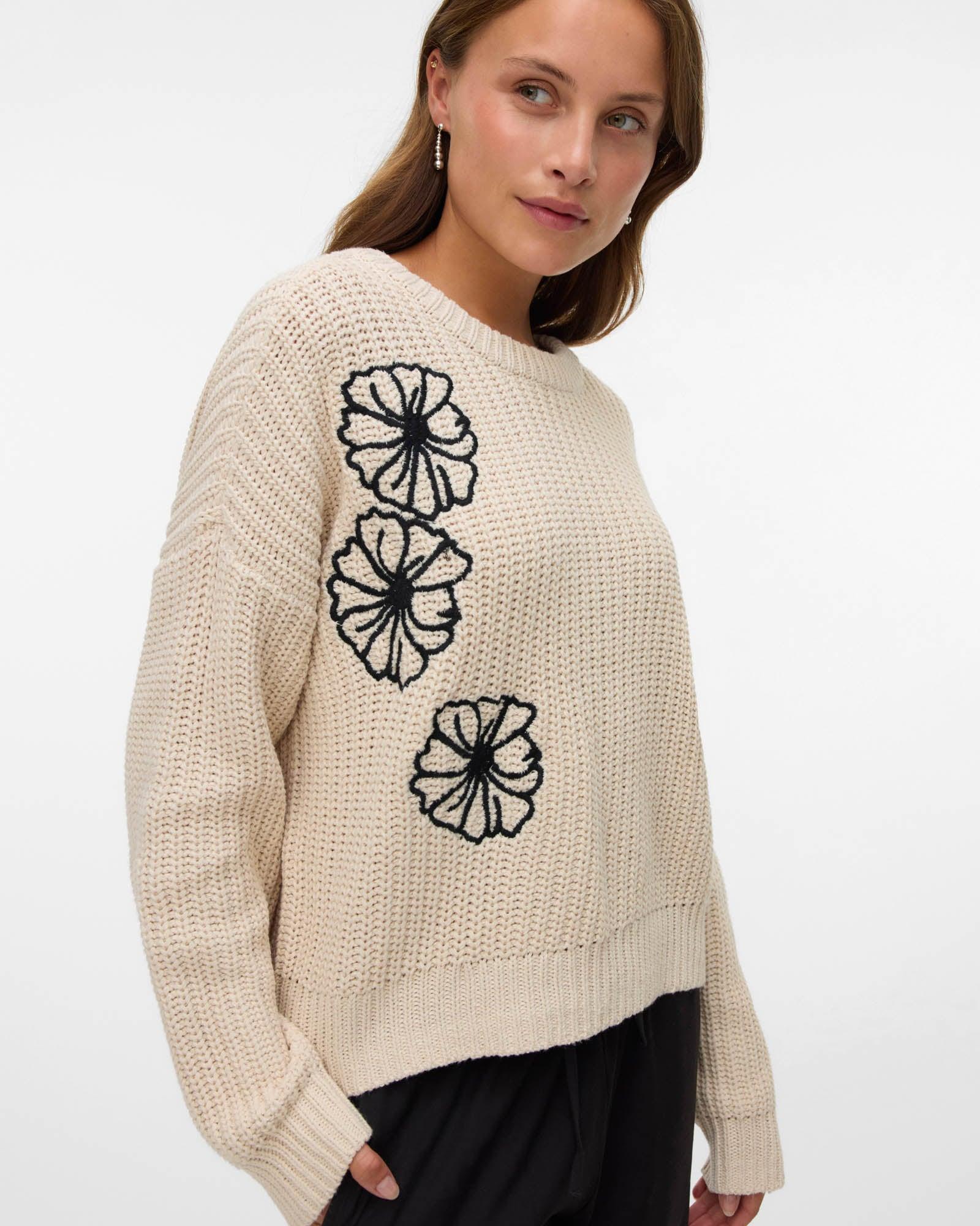 Laura Jumper